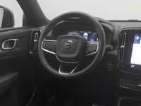 Auto Afbeelding