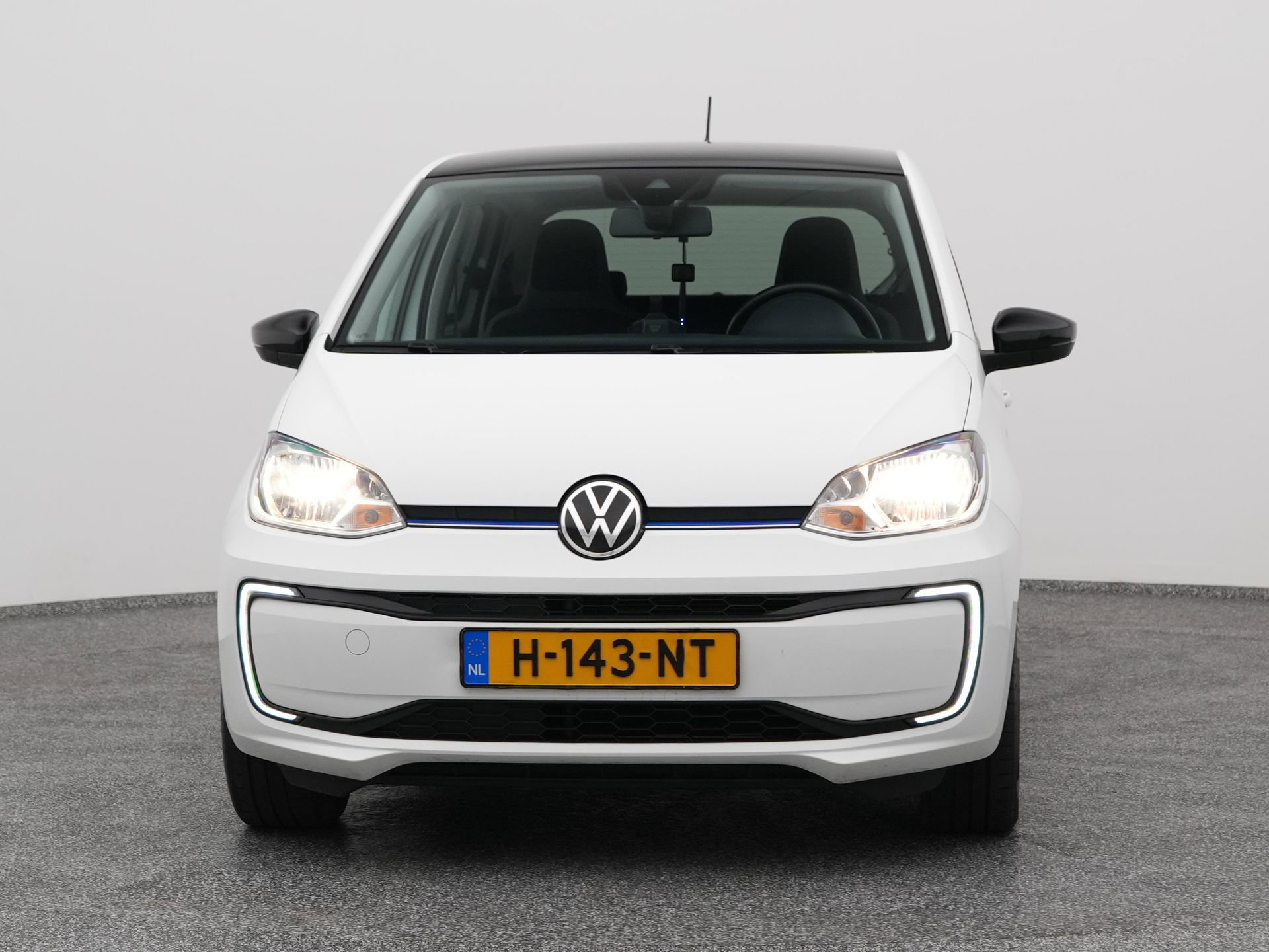 Auto afbeelding: 10