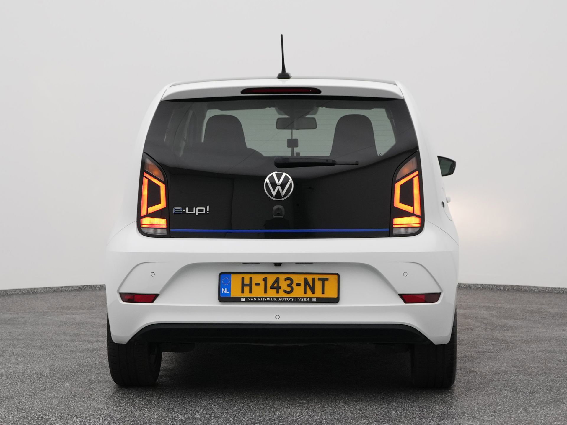 Auto afbeelding: 11