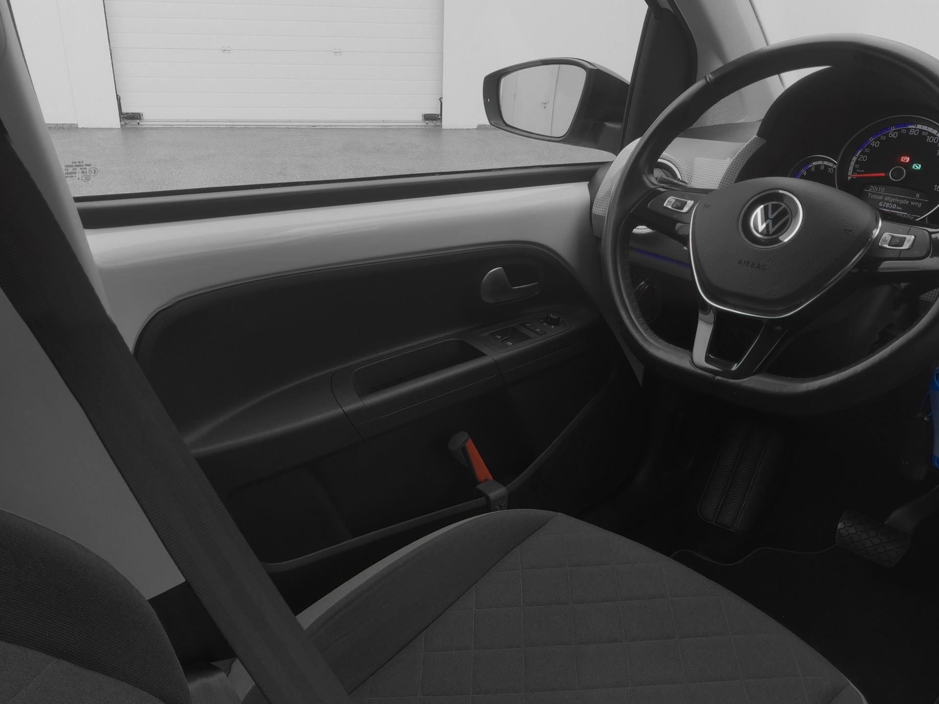 Auto afbeelding: 12