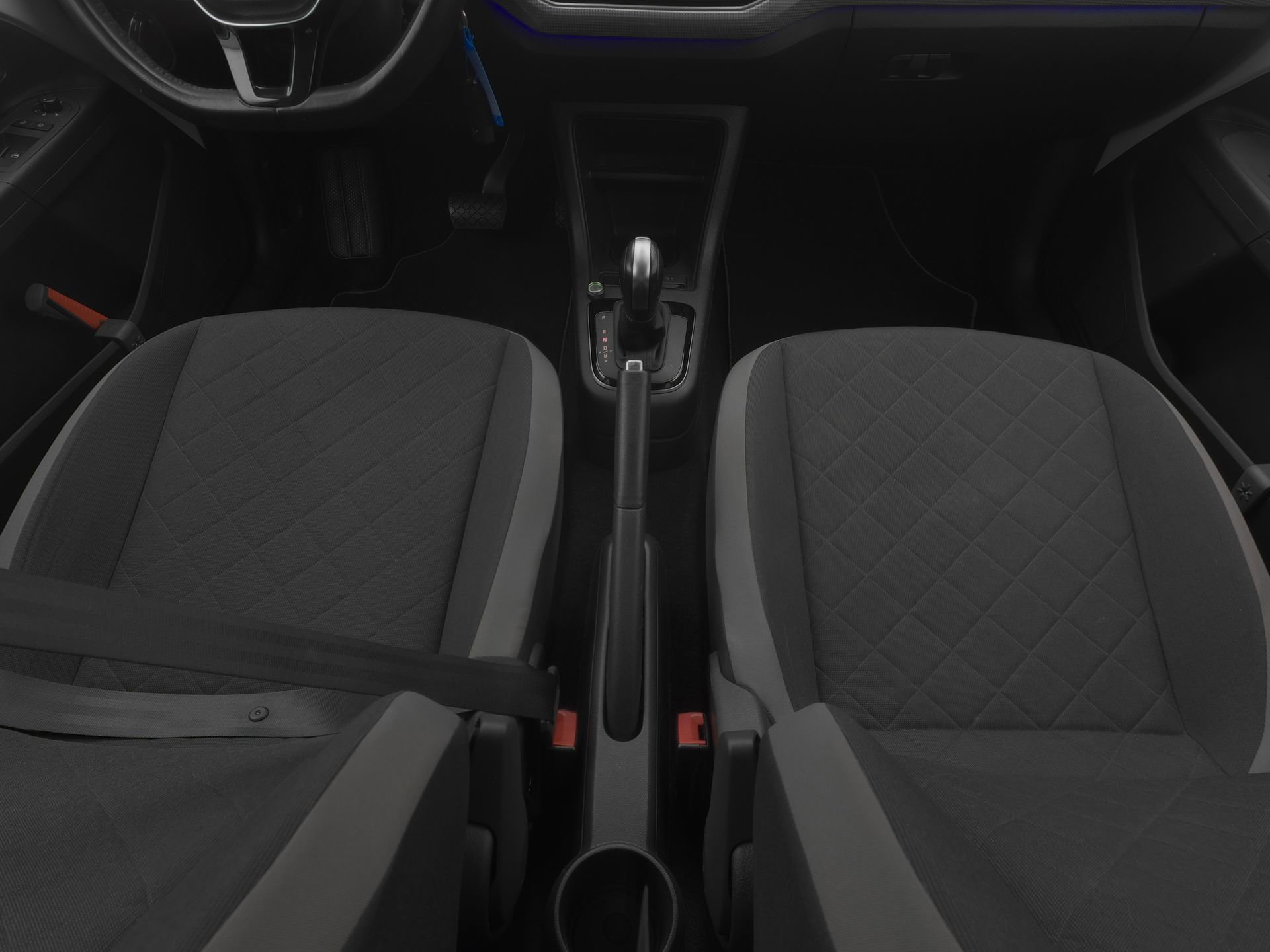 Auto afbeelding: 13