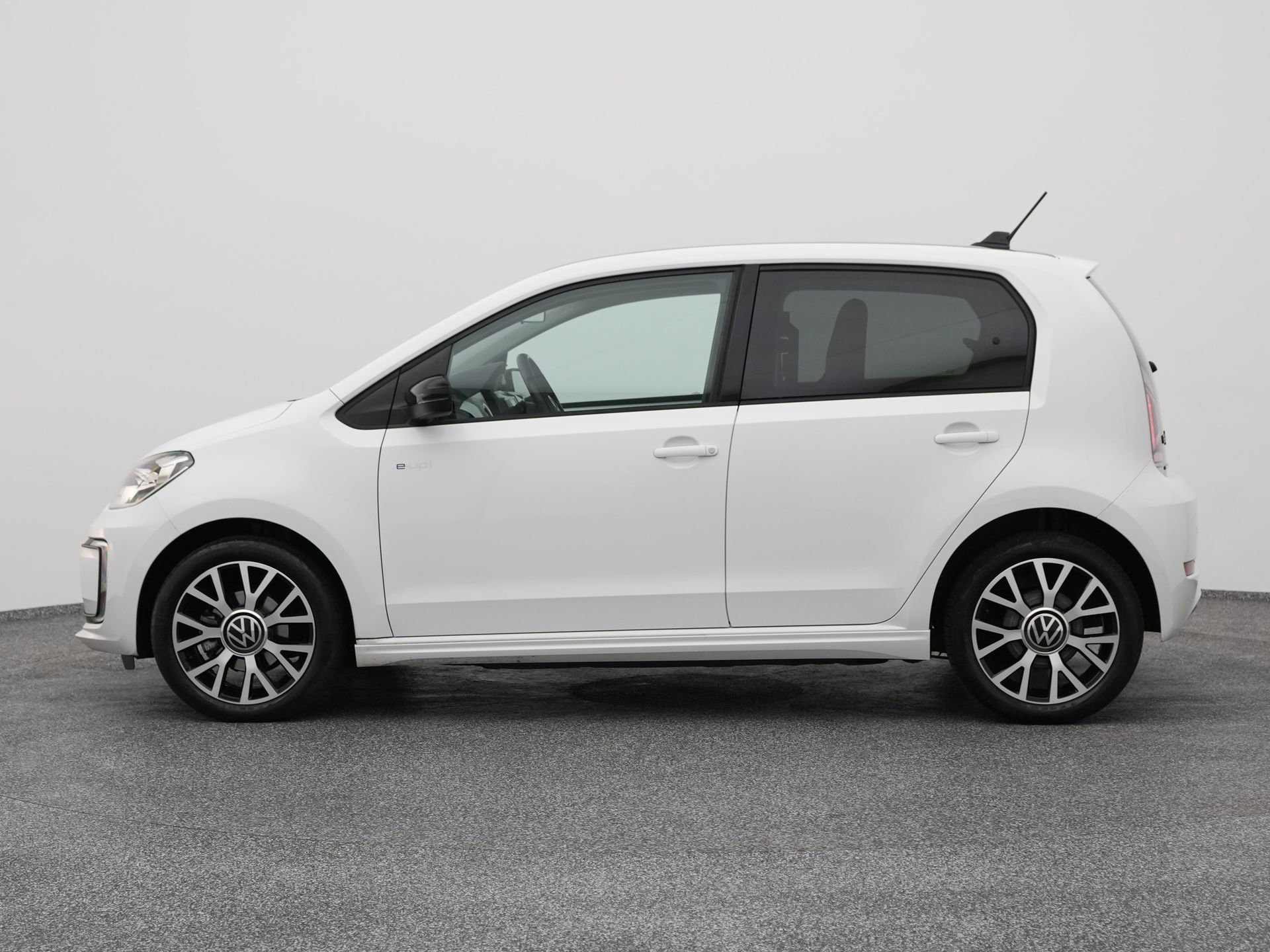 Auto afbeelding: 14