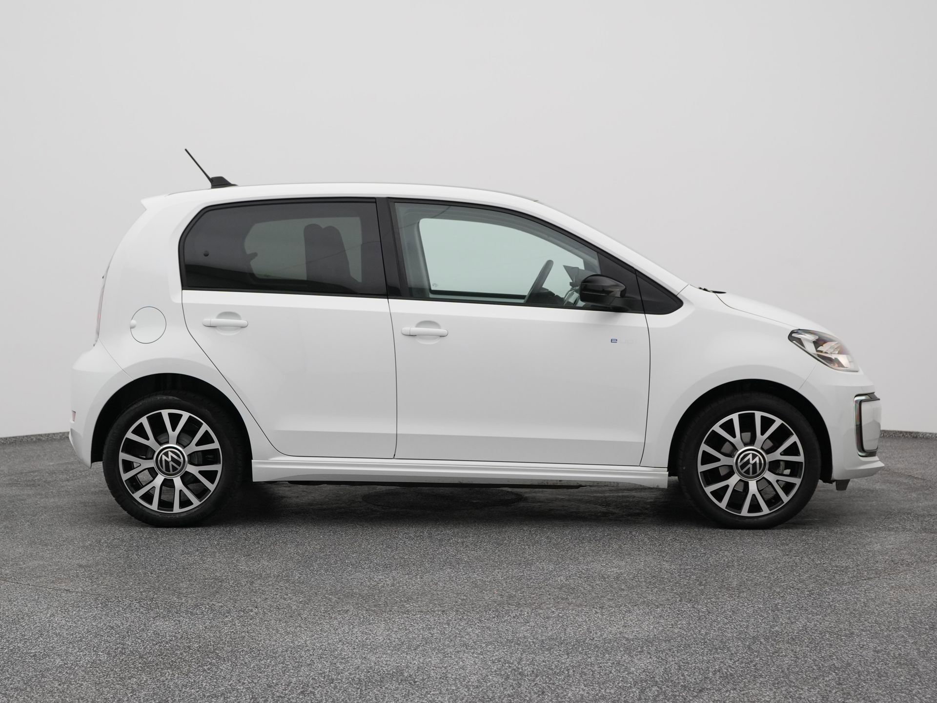 Auto afbeelding: 15