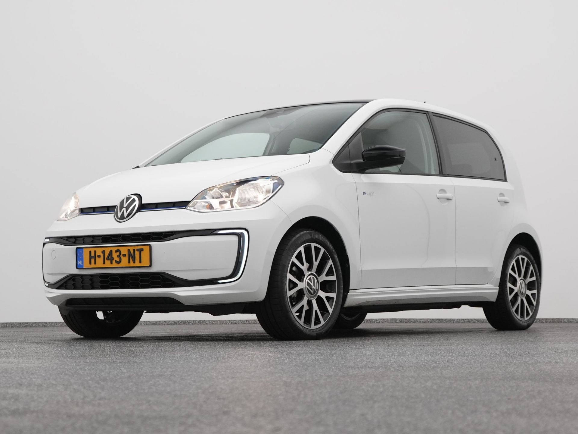 Auto afbeelding: 16