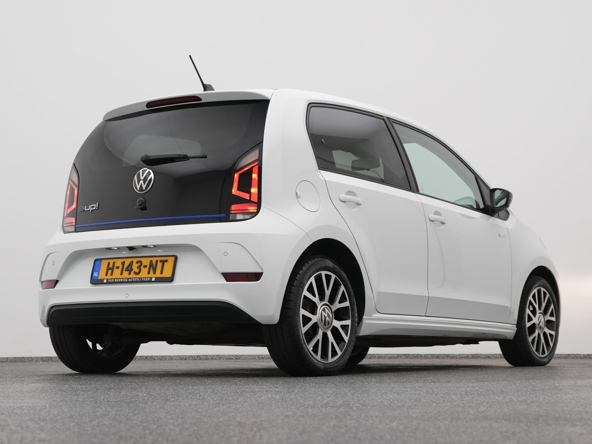 Auto afbeelding: 17