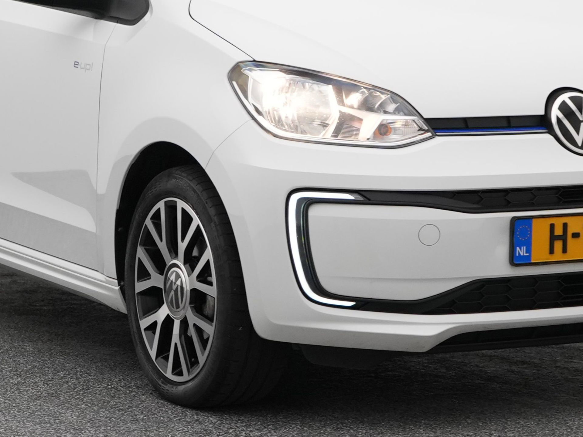 Auto afbeelding: 18
