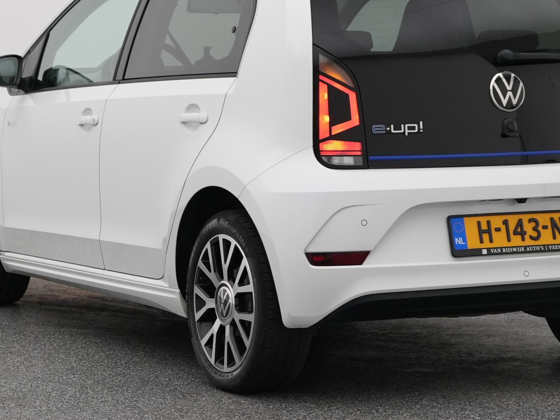 Auto afbeelding: 19
