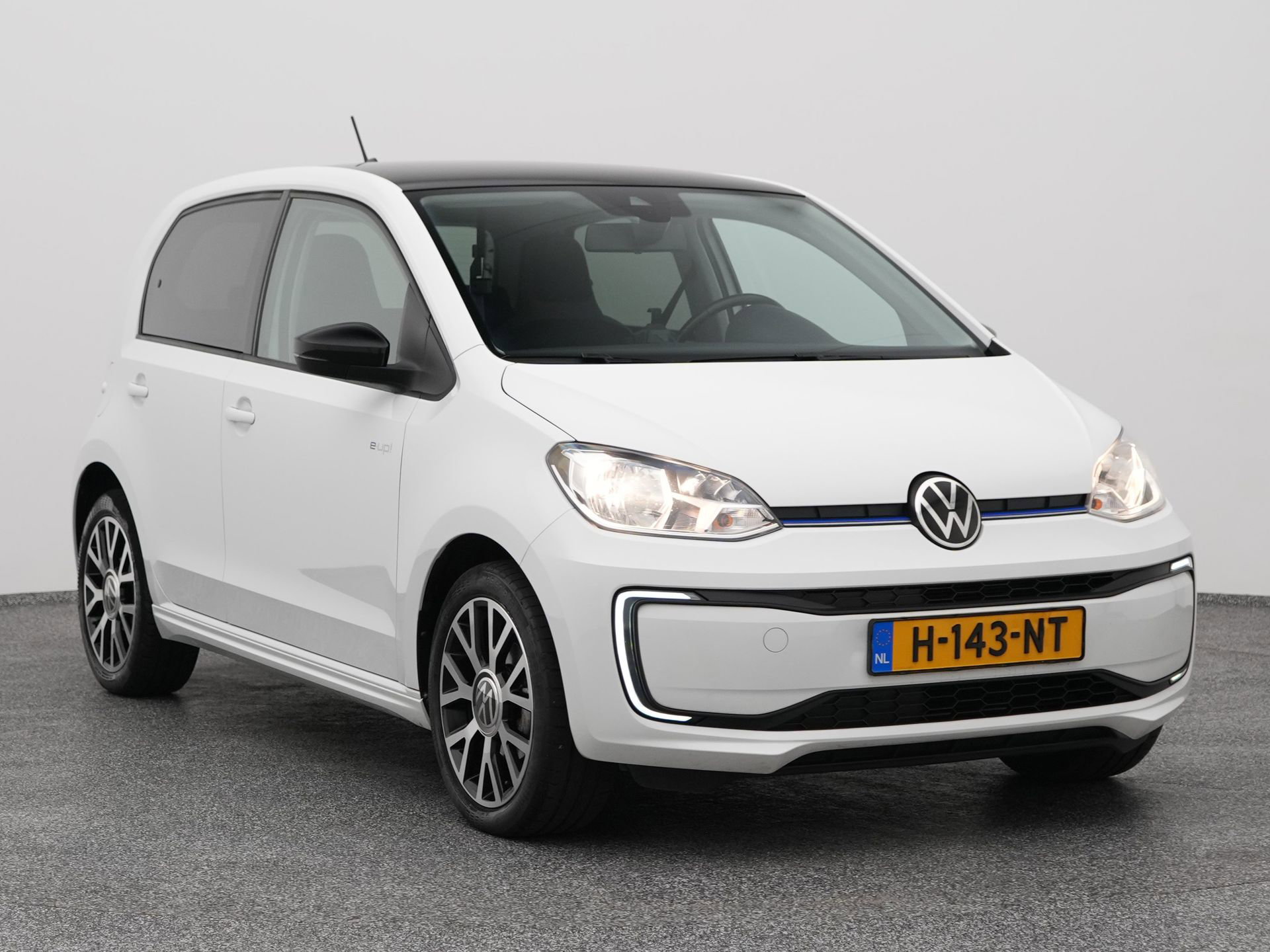 Auto afbeelding: 2