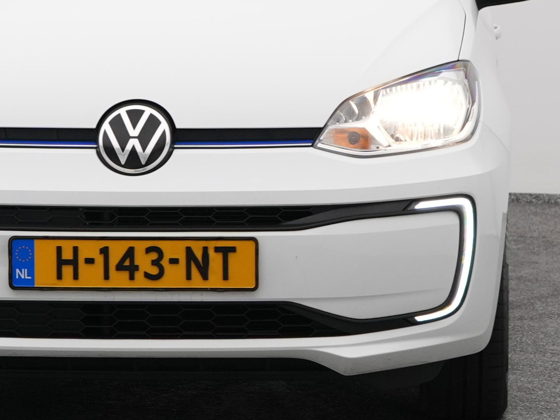 Auto afbeelding: 20