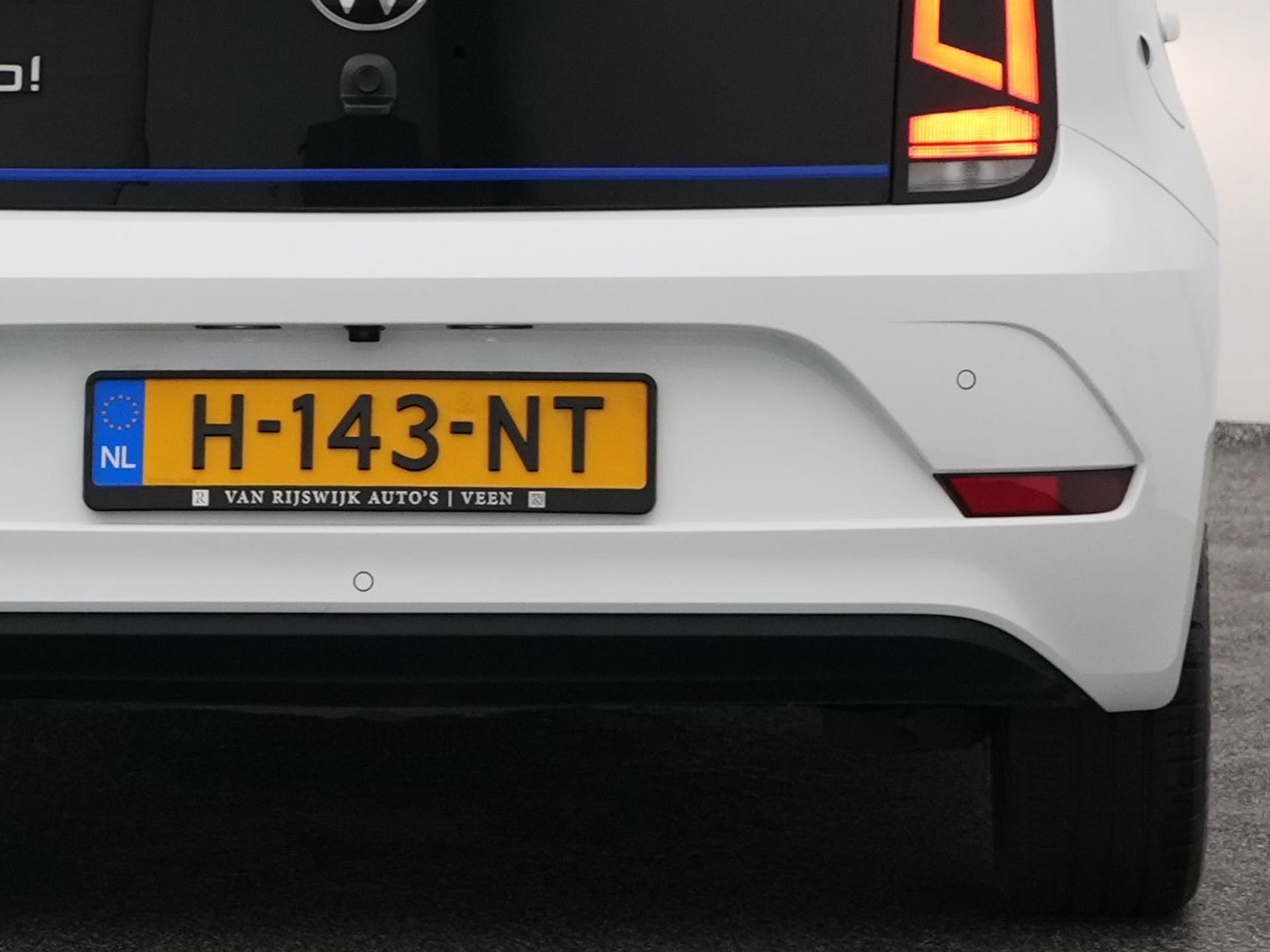 Auto afbeelding: 21