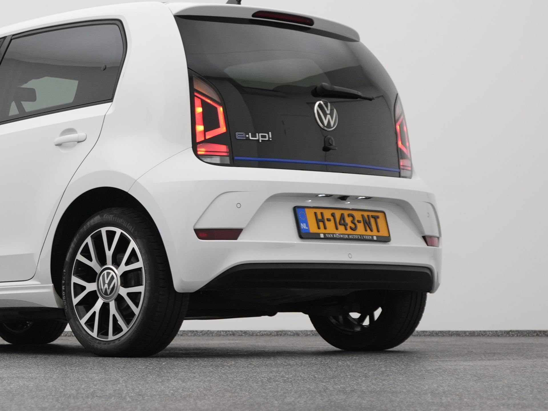 Auto afbeelding: 23