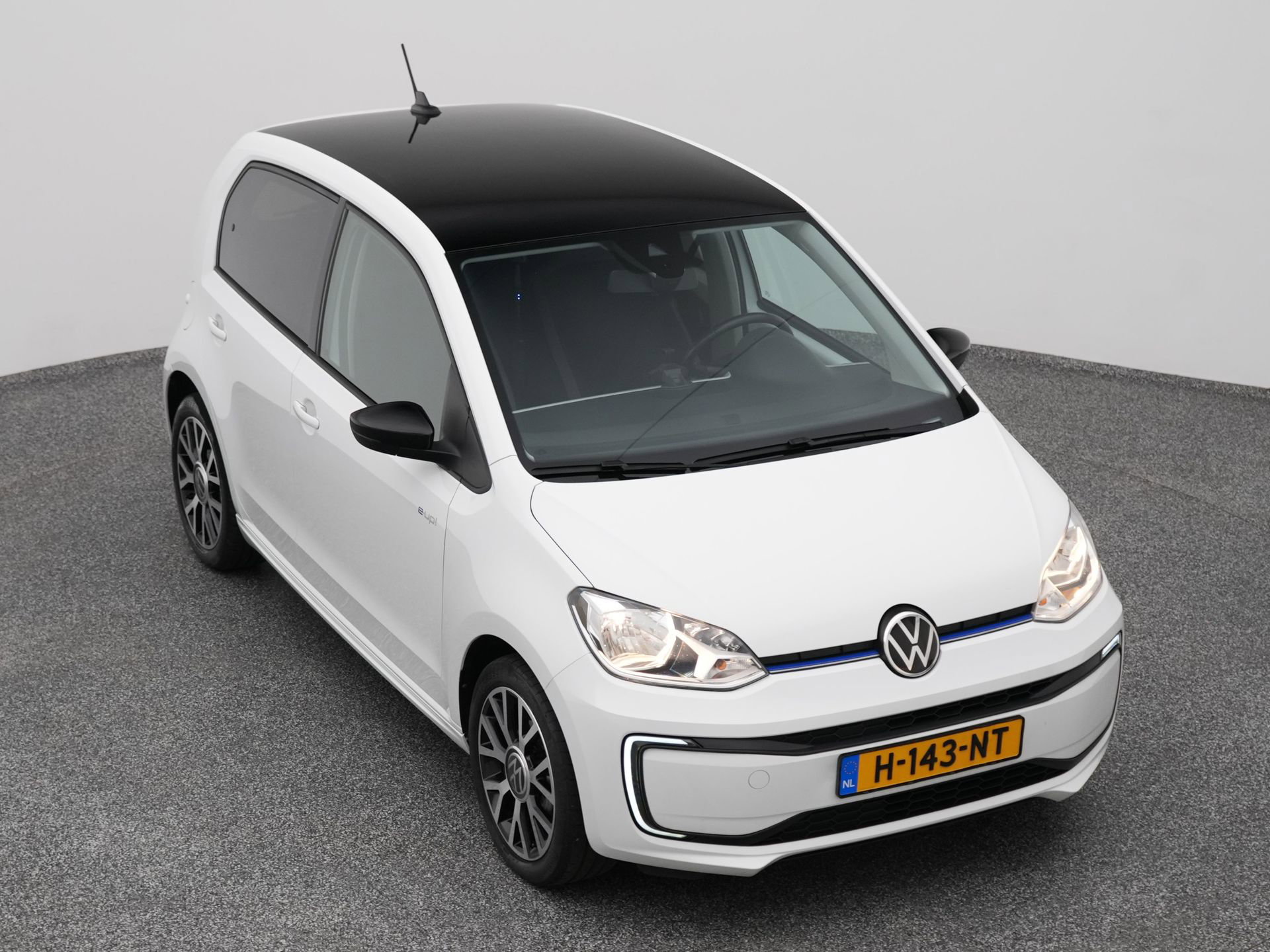 Auto afbeelding: 25