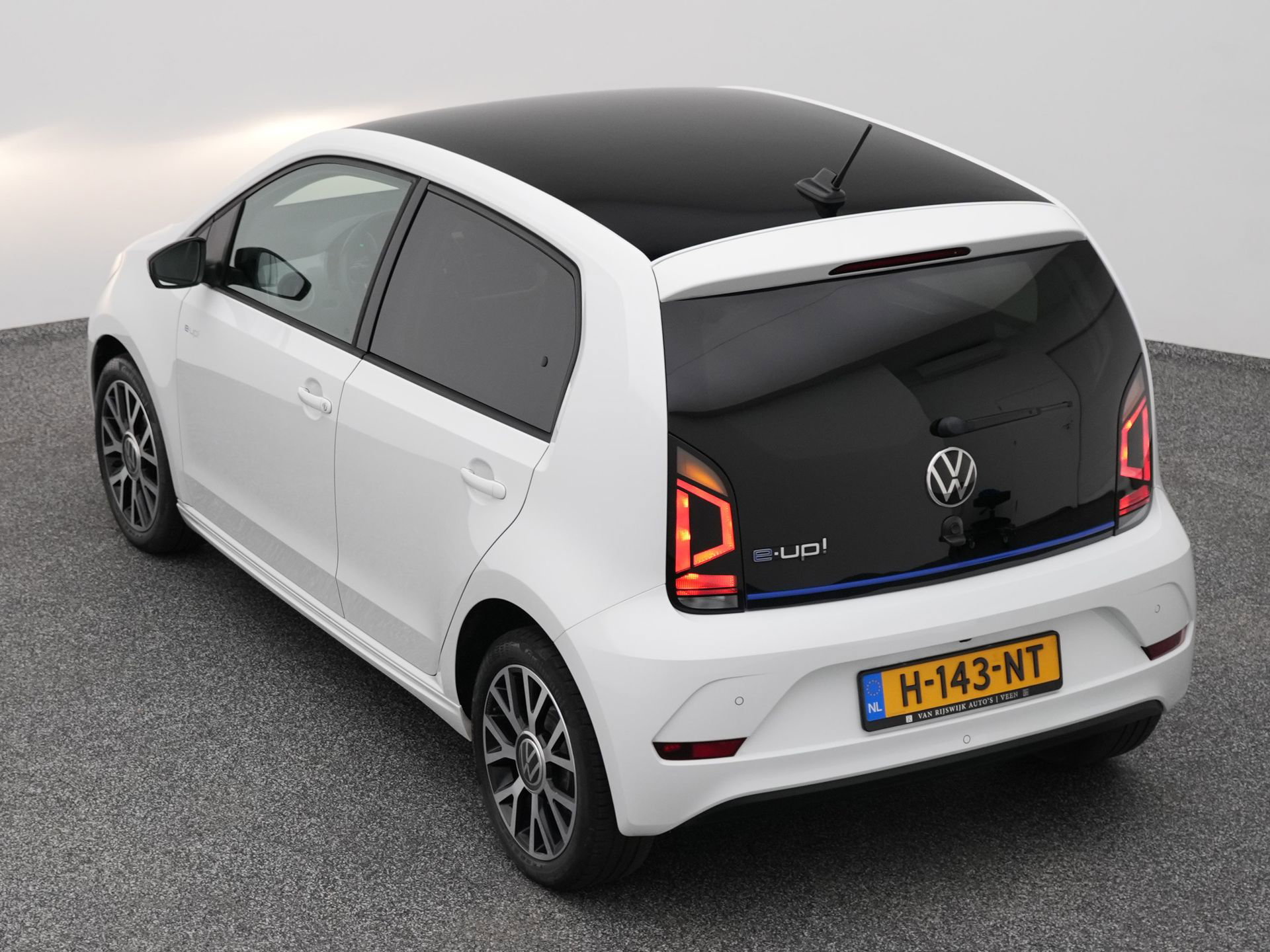 Auto afbeelding: 26