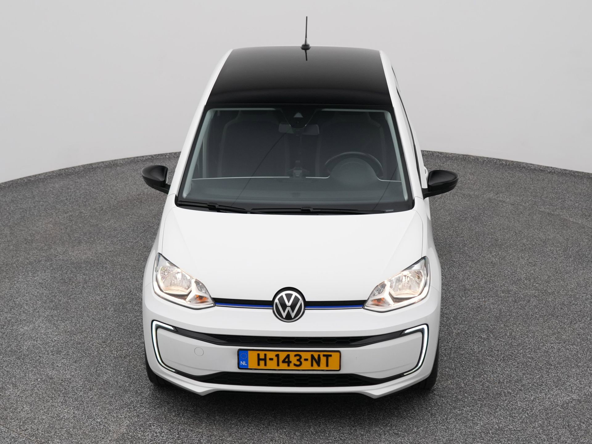 Auto afbeelding: 27