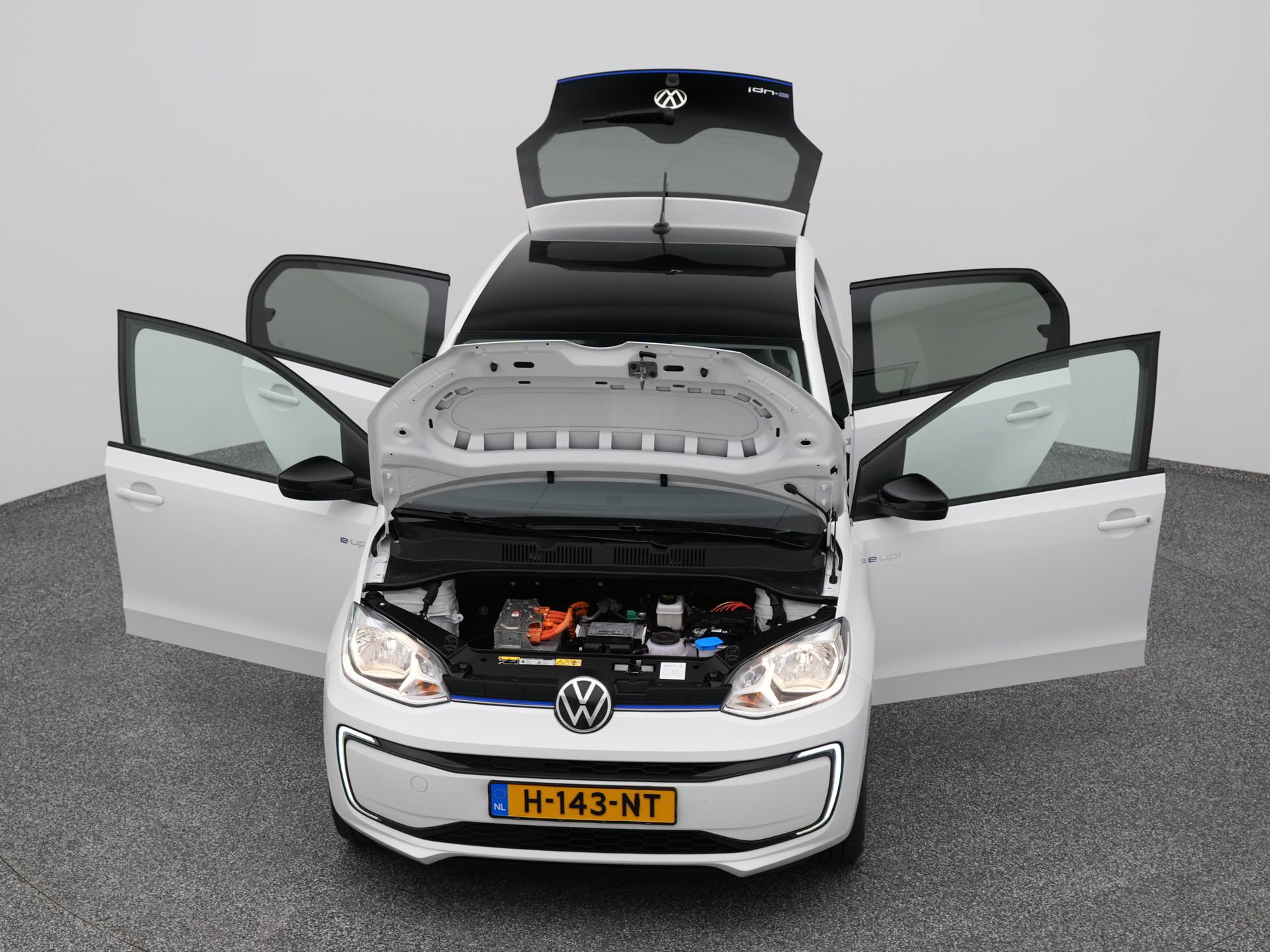 Auto afbeelding: 28