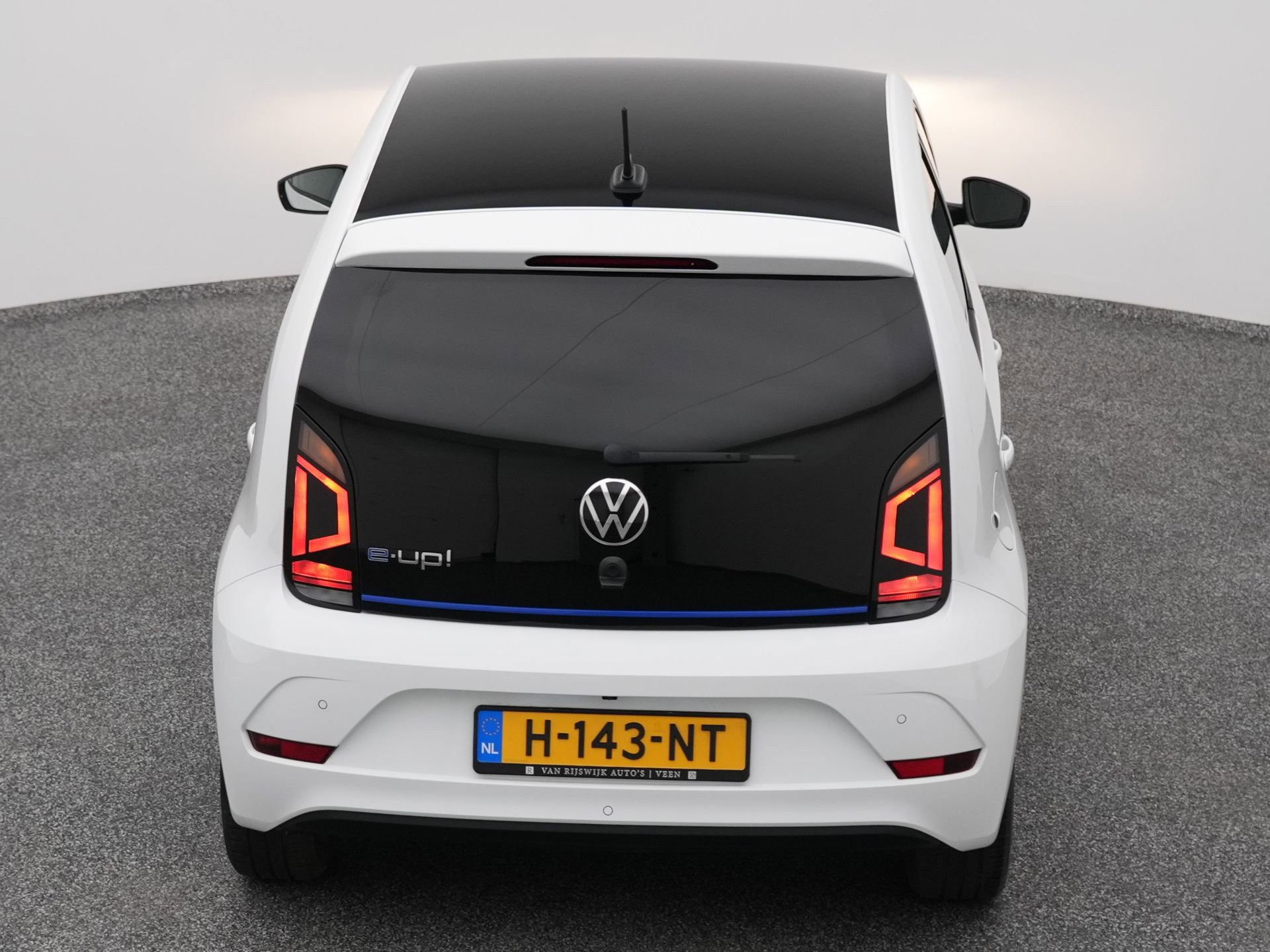 Auto afbeelding: 29