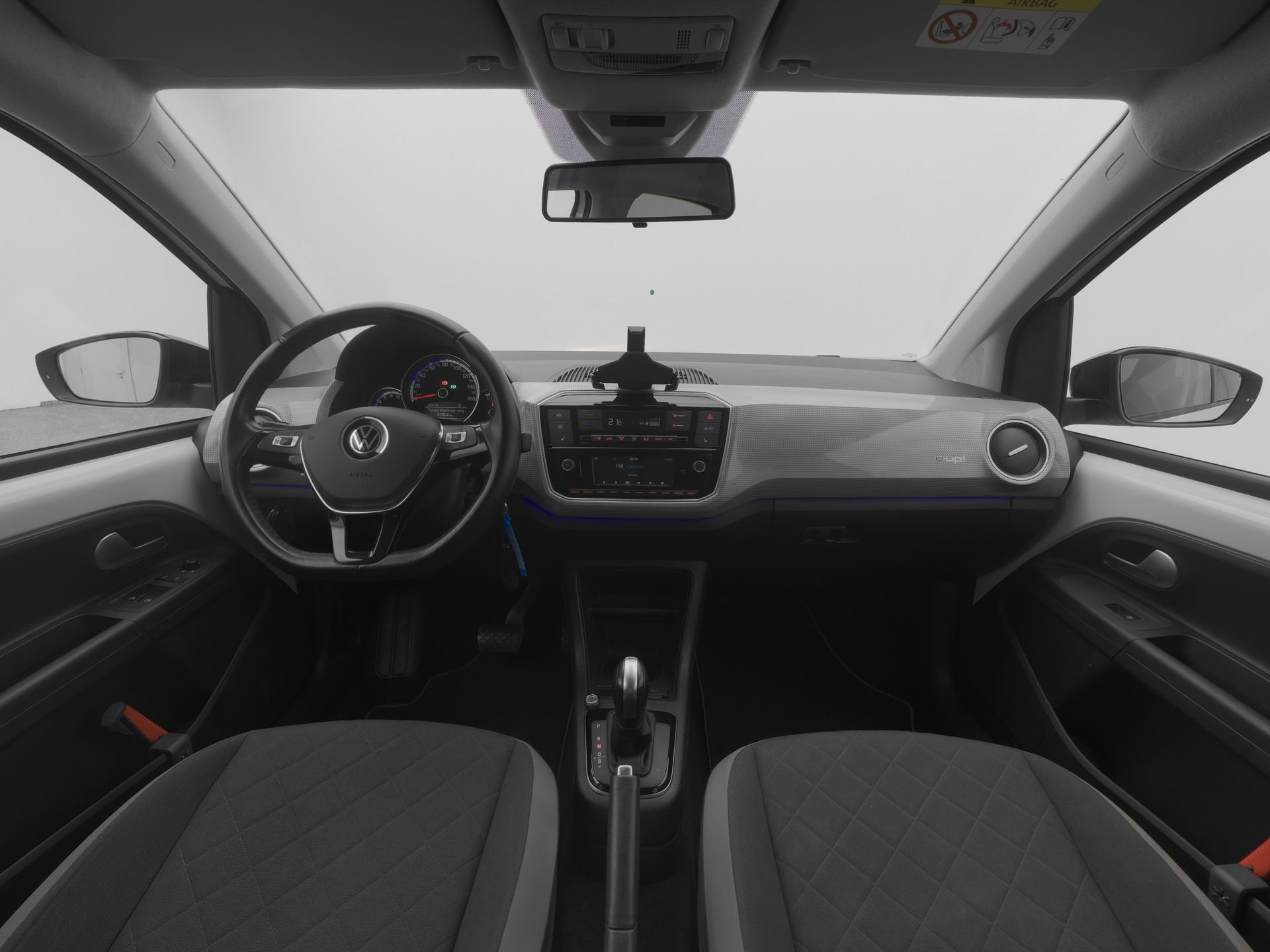 Auto afbeelding: 3
