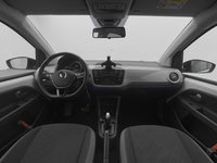 Auto Afbeelding
