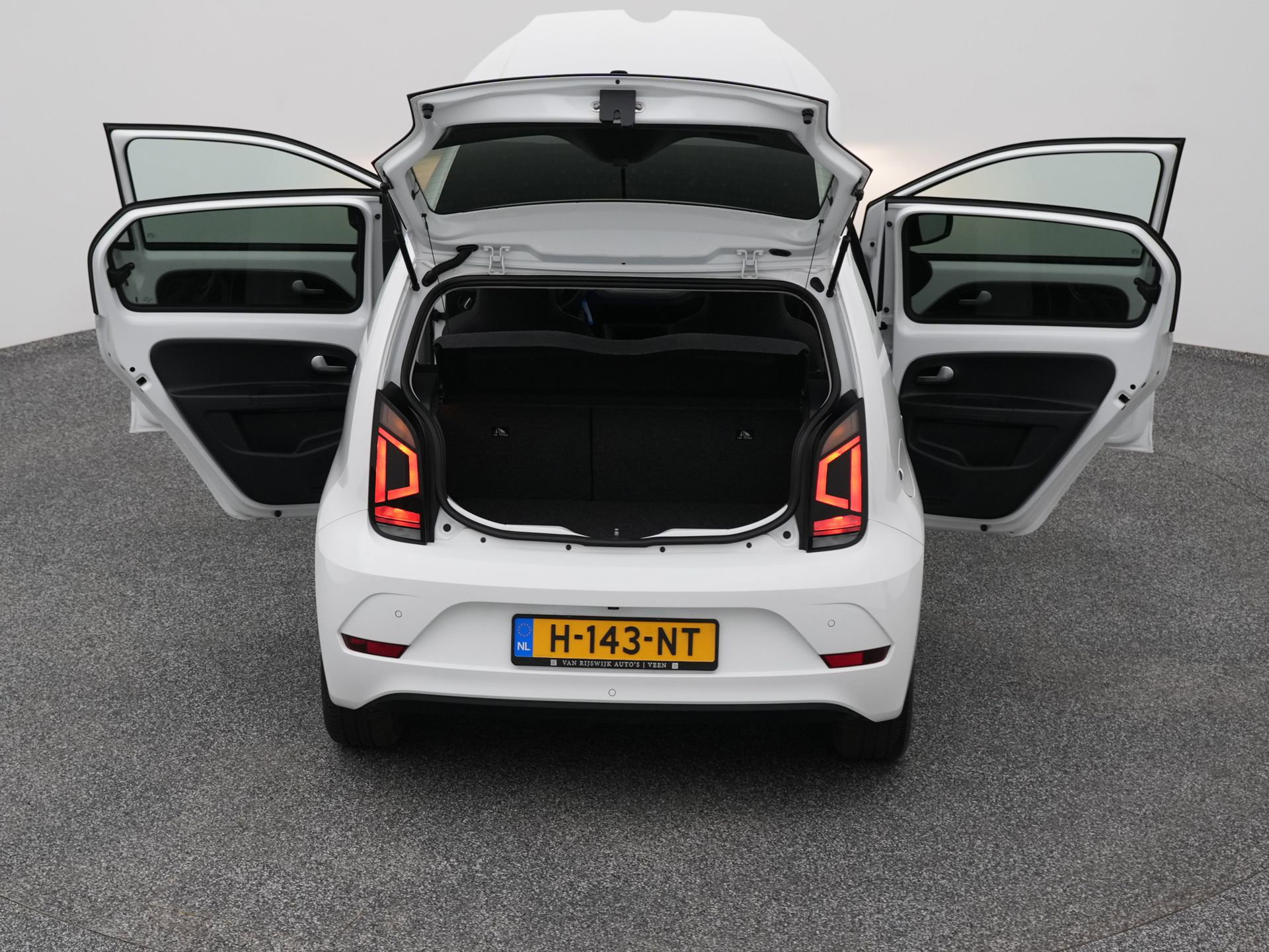 Auto afbeelding: 30