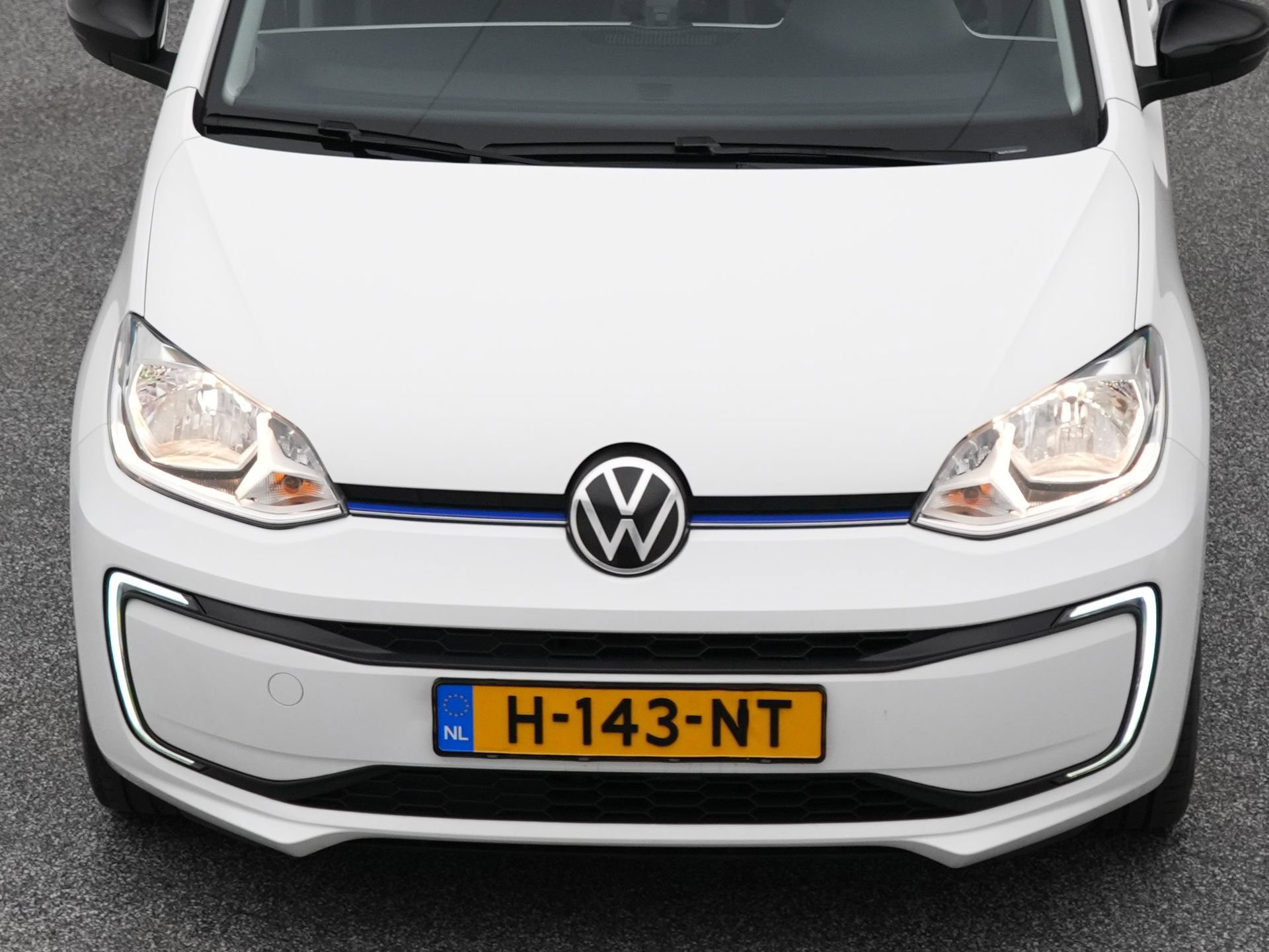 Auto afbeelding: 31
