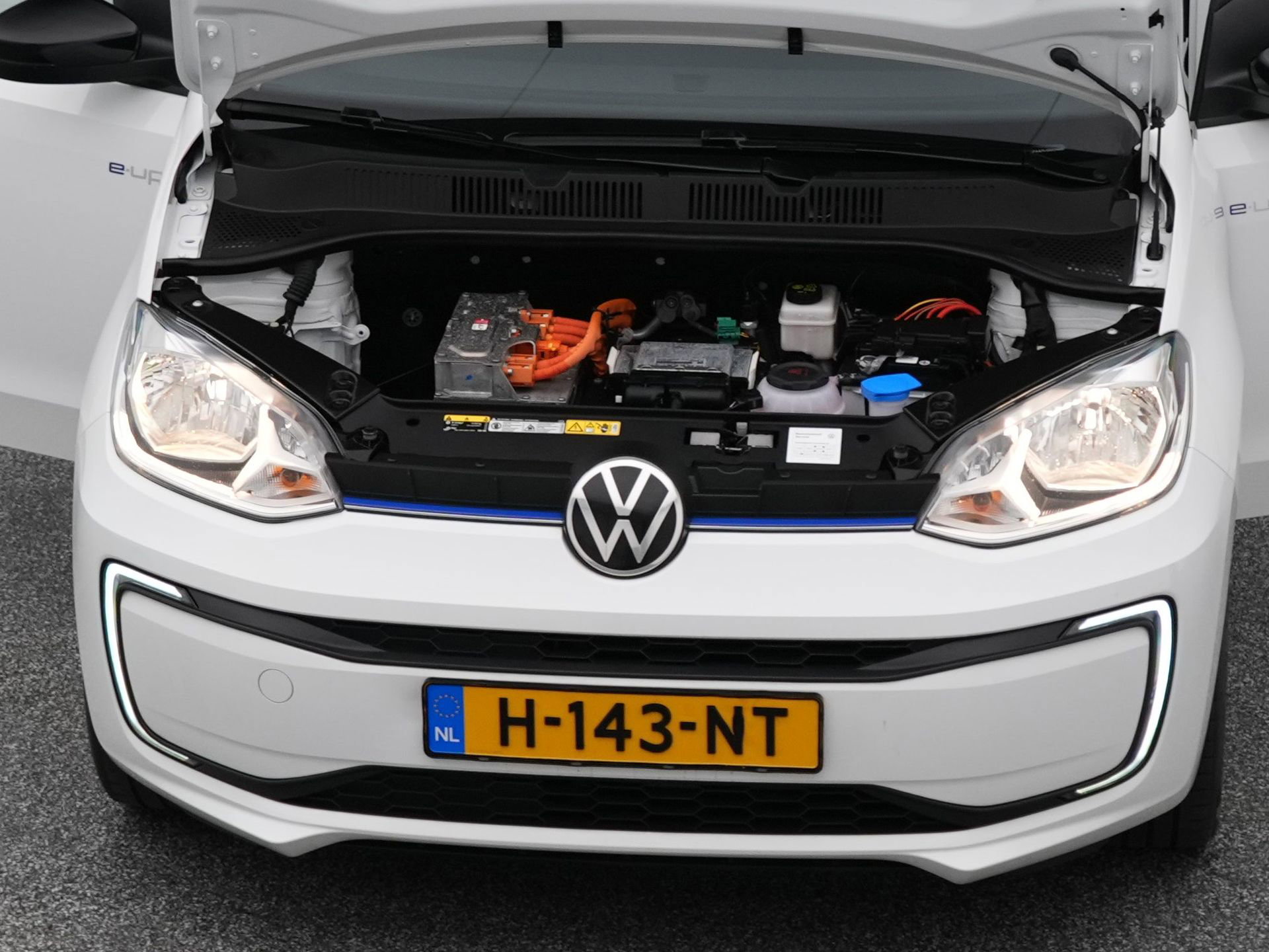 Auto afbeelding: 32