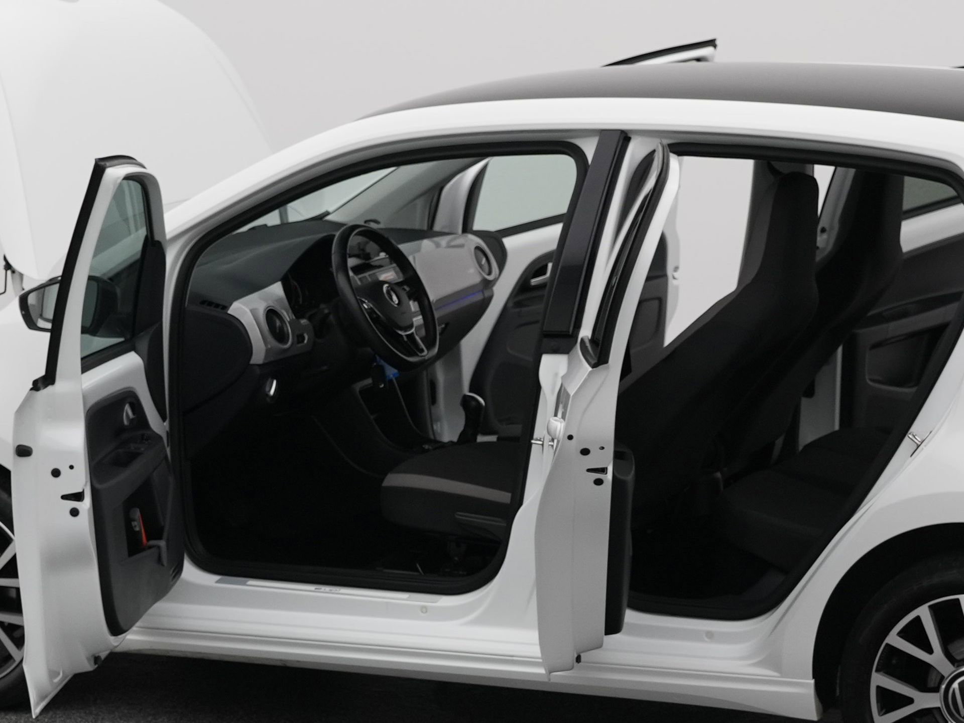 Auto afbeelding: 34