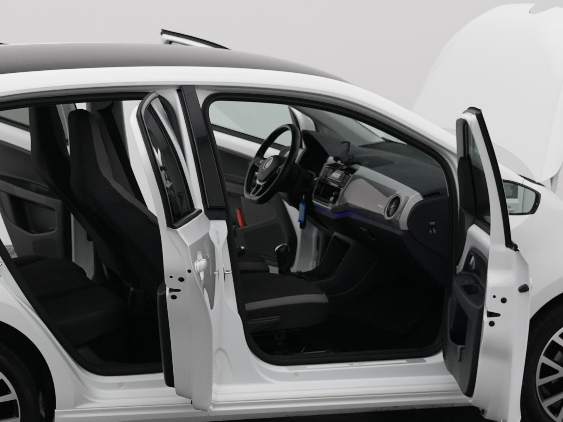 Auto afbeelding: 35