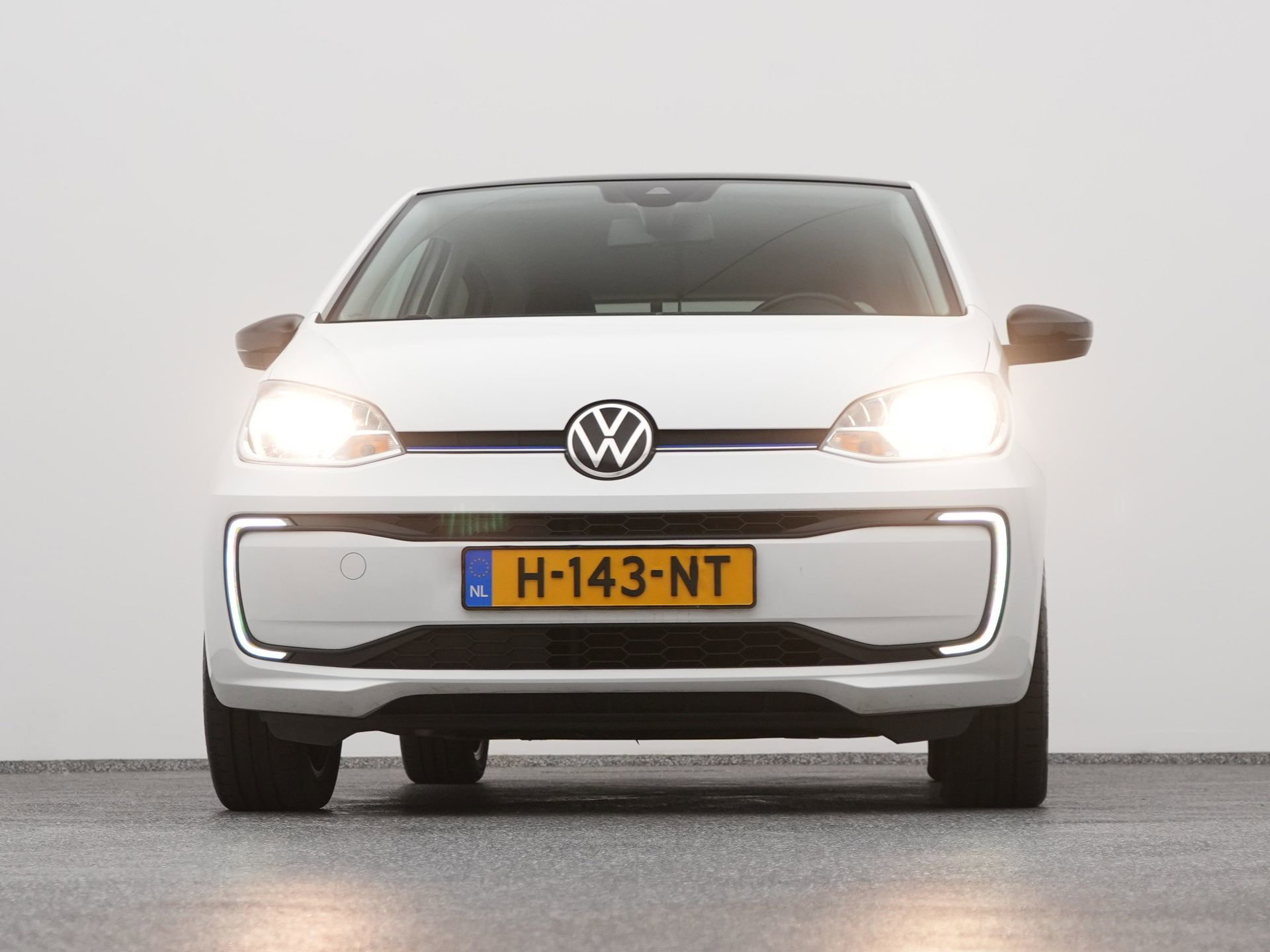 Auto afbeelding: 36