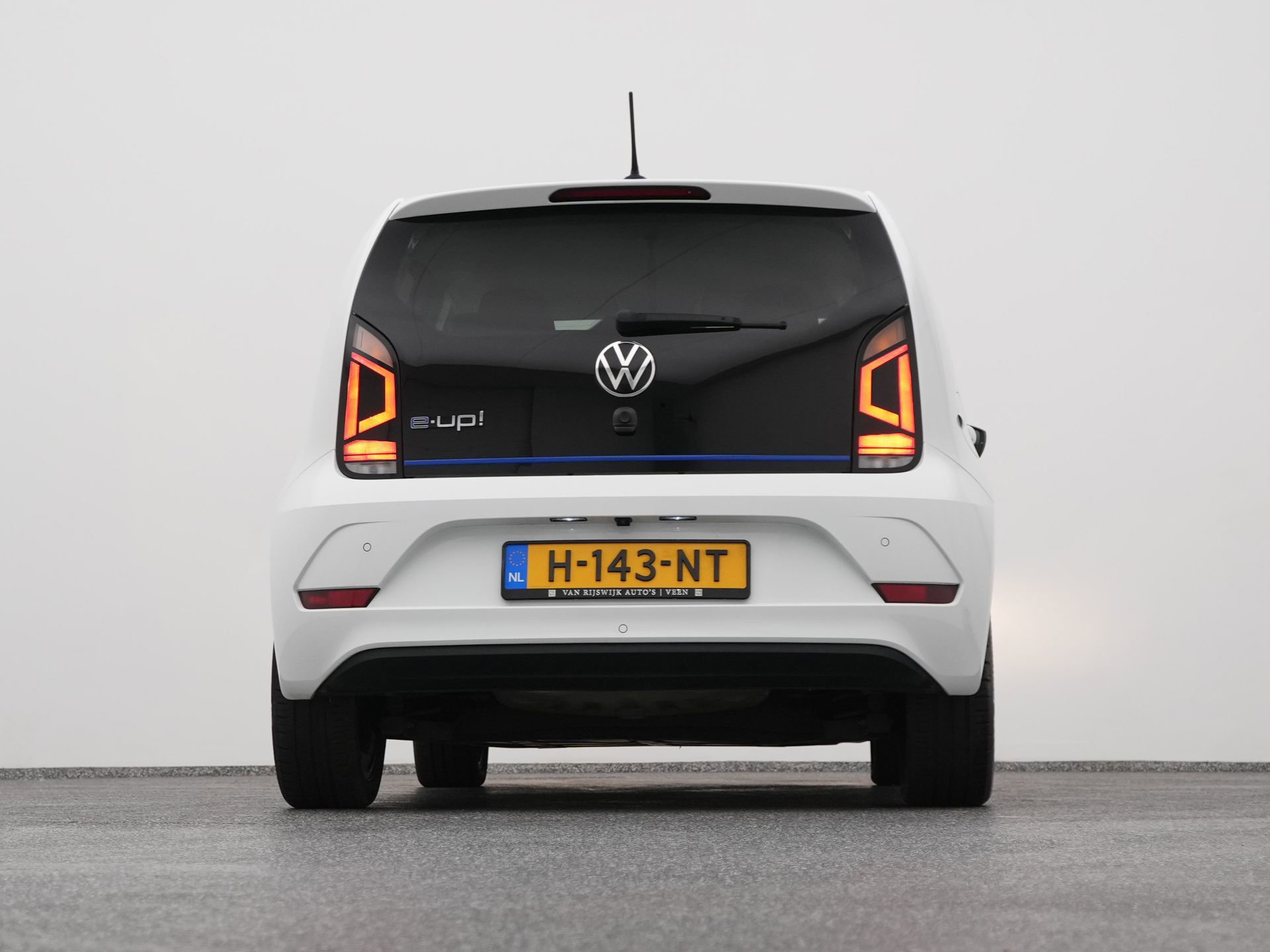 Auto afbeelding: 37