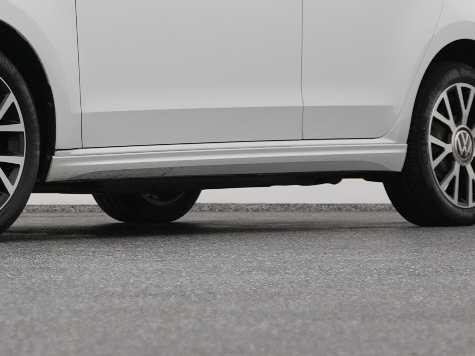 Auto afbeelding: 38
