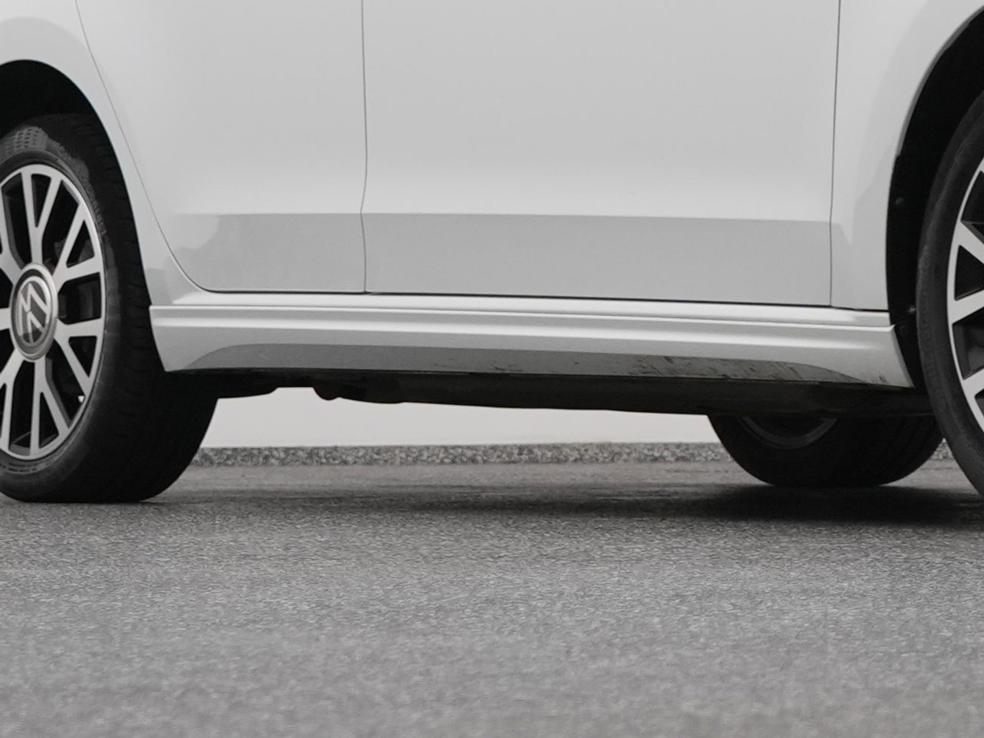 Auto afbeelding: 39