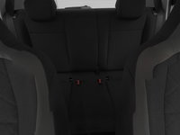 Auto Afbeelding