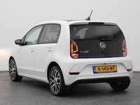 Auto Afbeelding