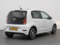 Auto Afbeelding