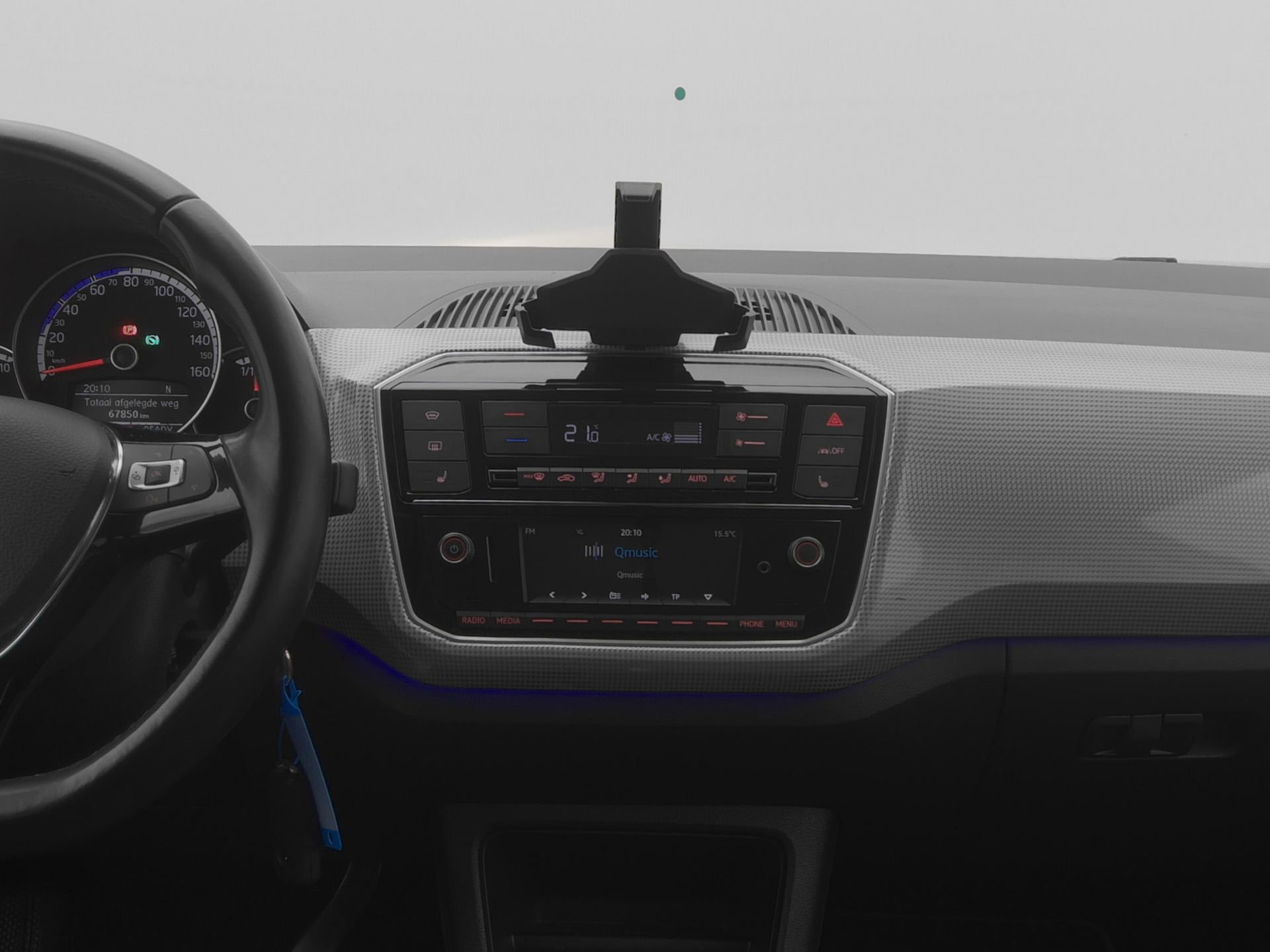 Auto afbeelding: 9