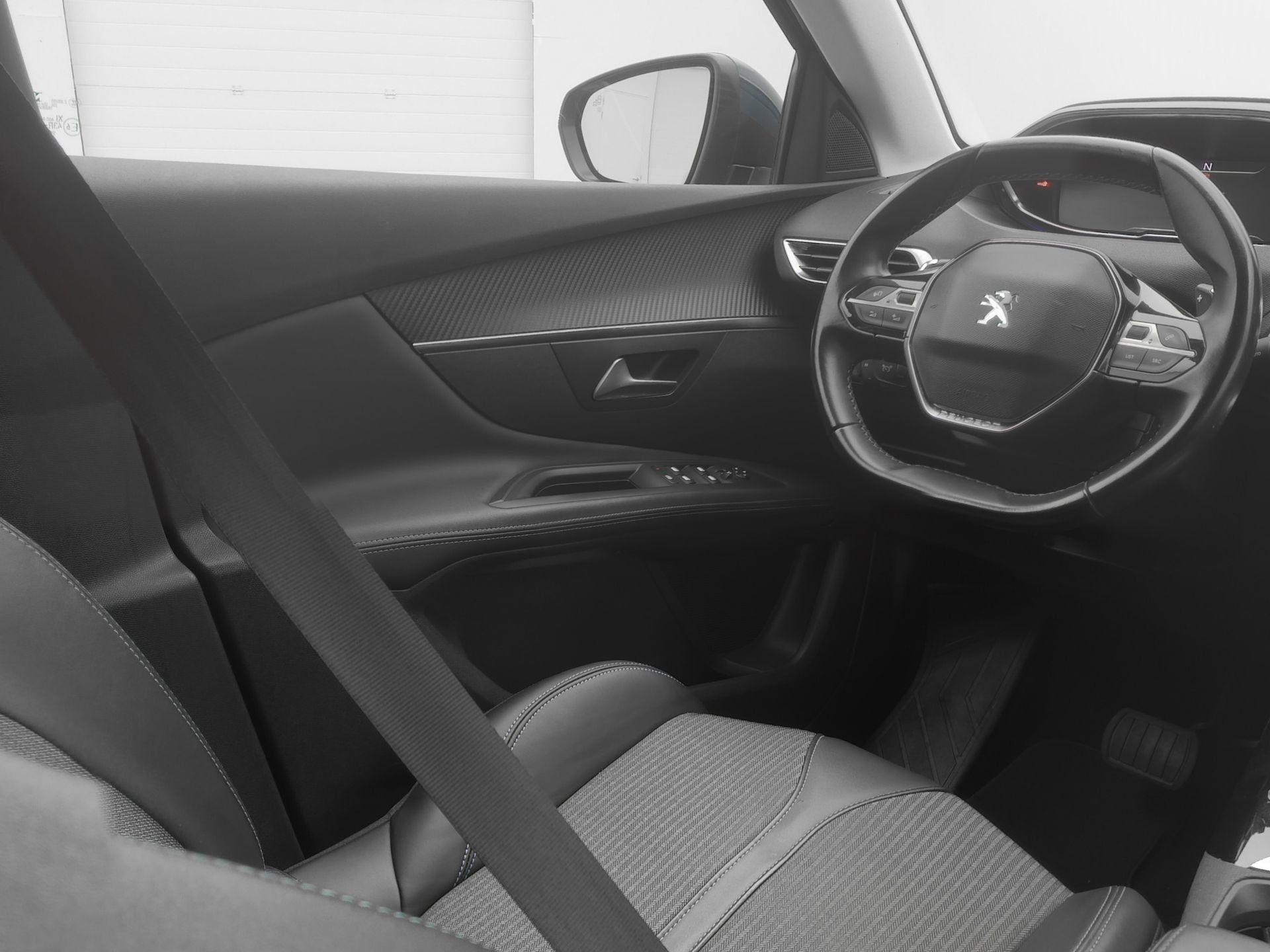 Auto afbeelding: 11