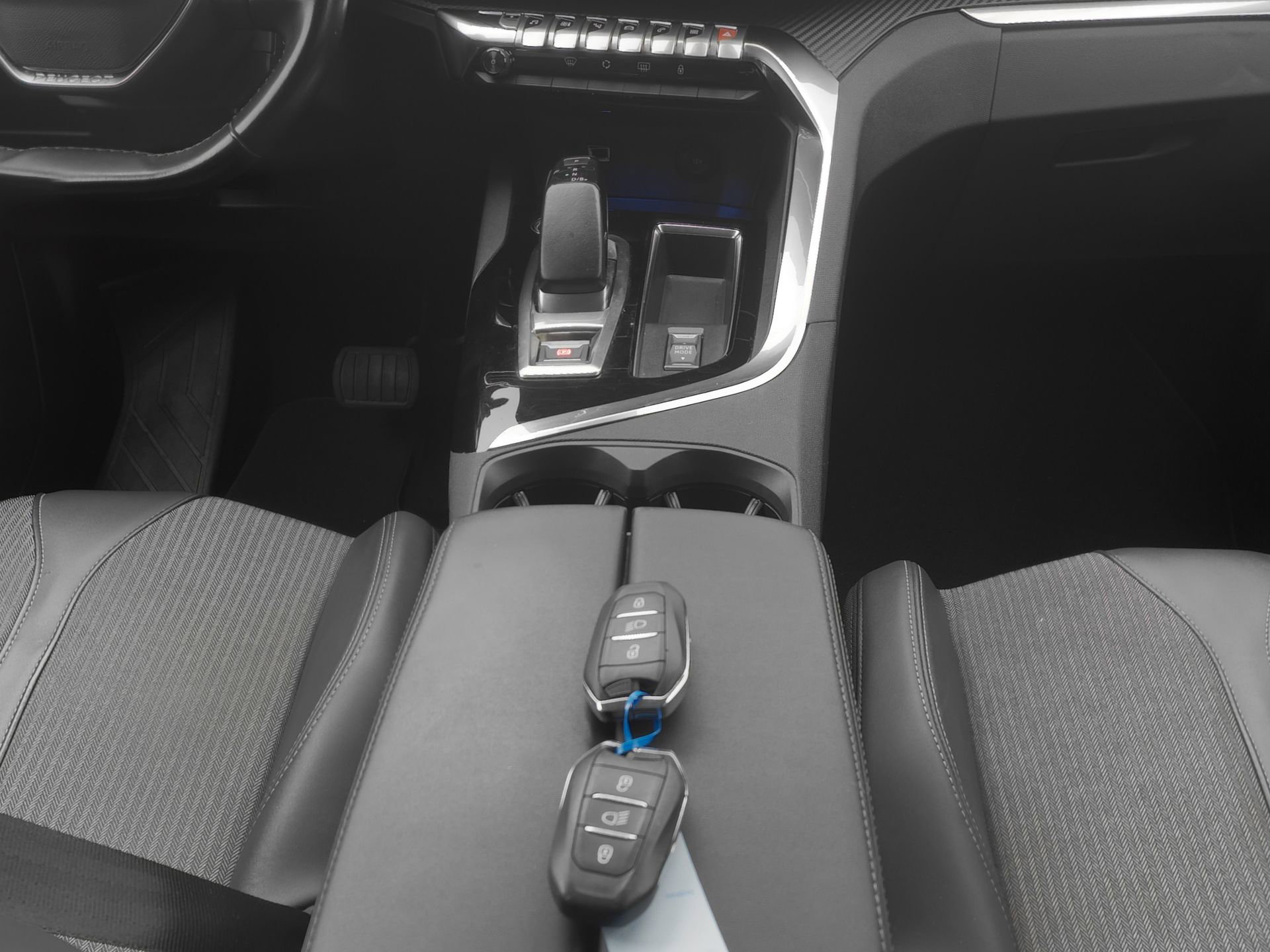 Auto afbeelding: 12