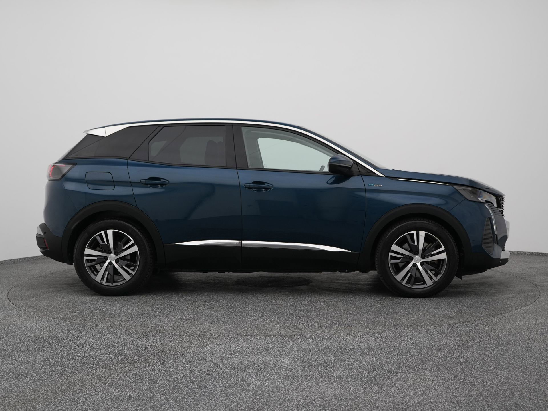 Auto afbeelding: 14