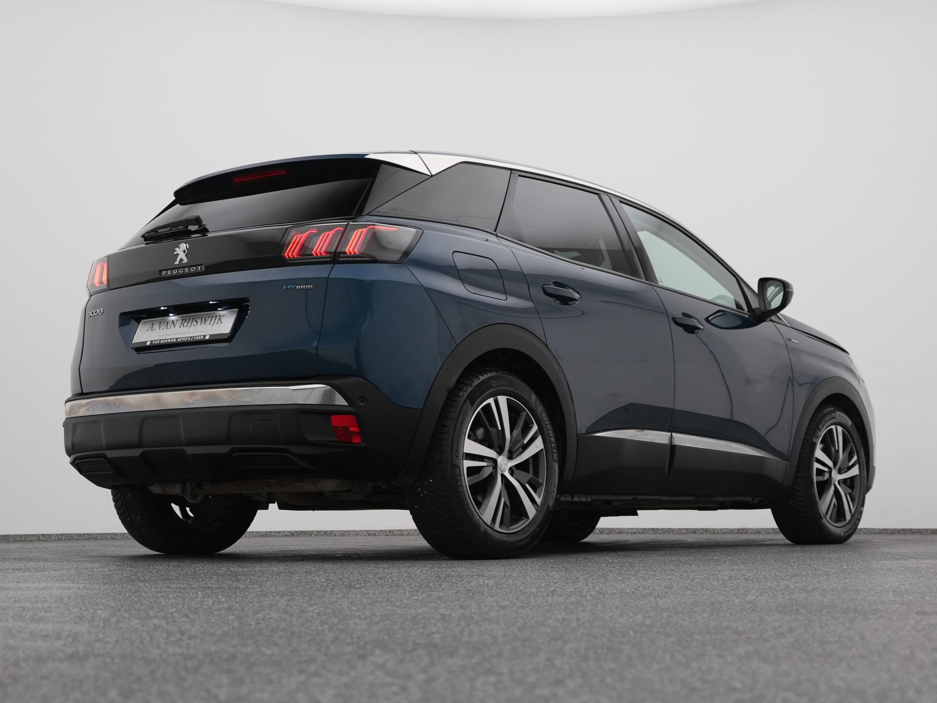 Auto afbeelding: 16