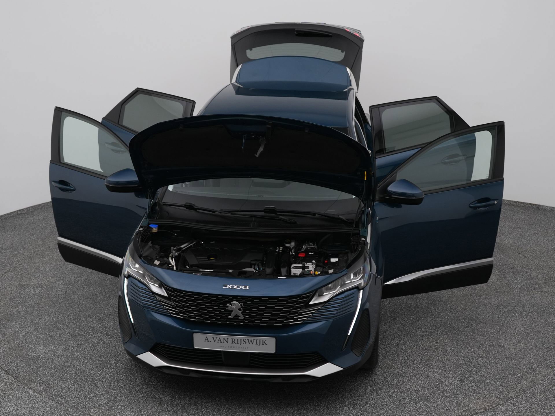 Auto afbeelding: 27
