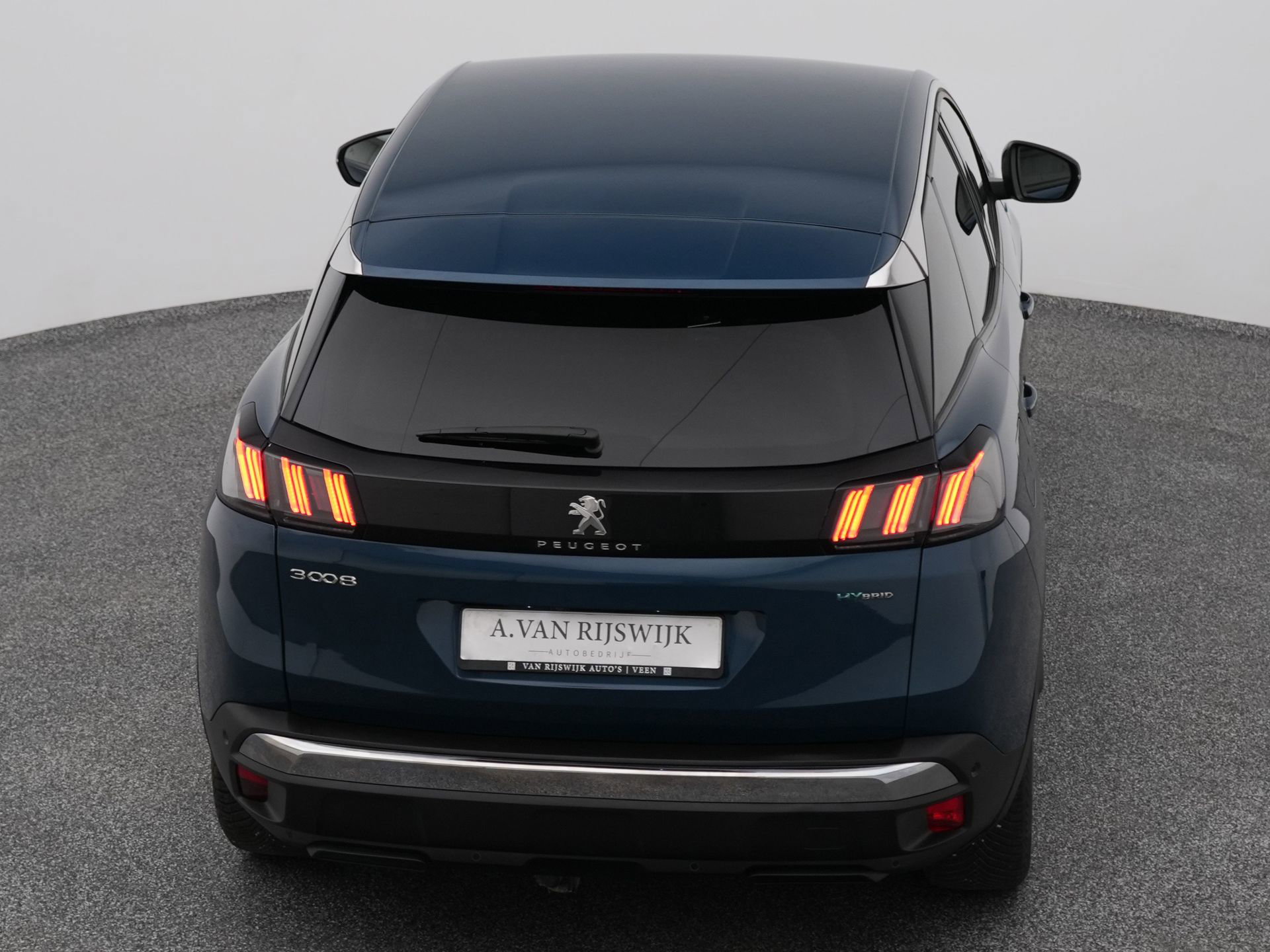 Auto afbeelding: 28
