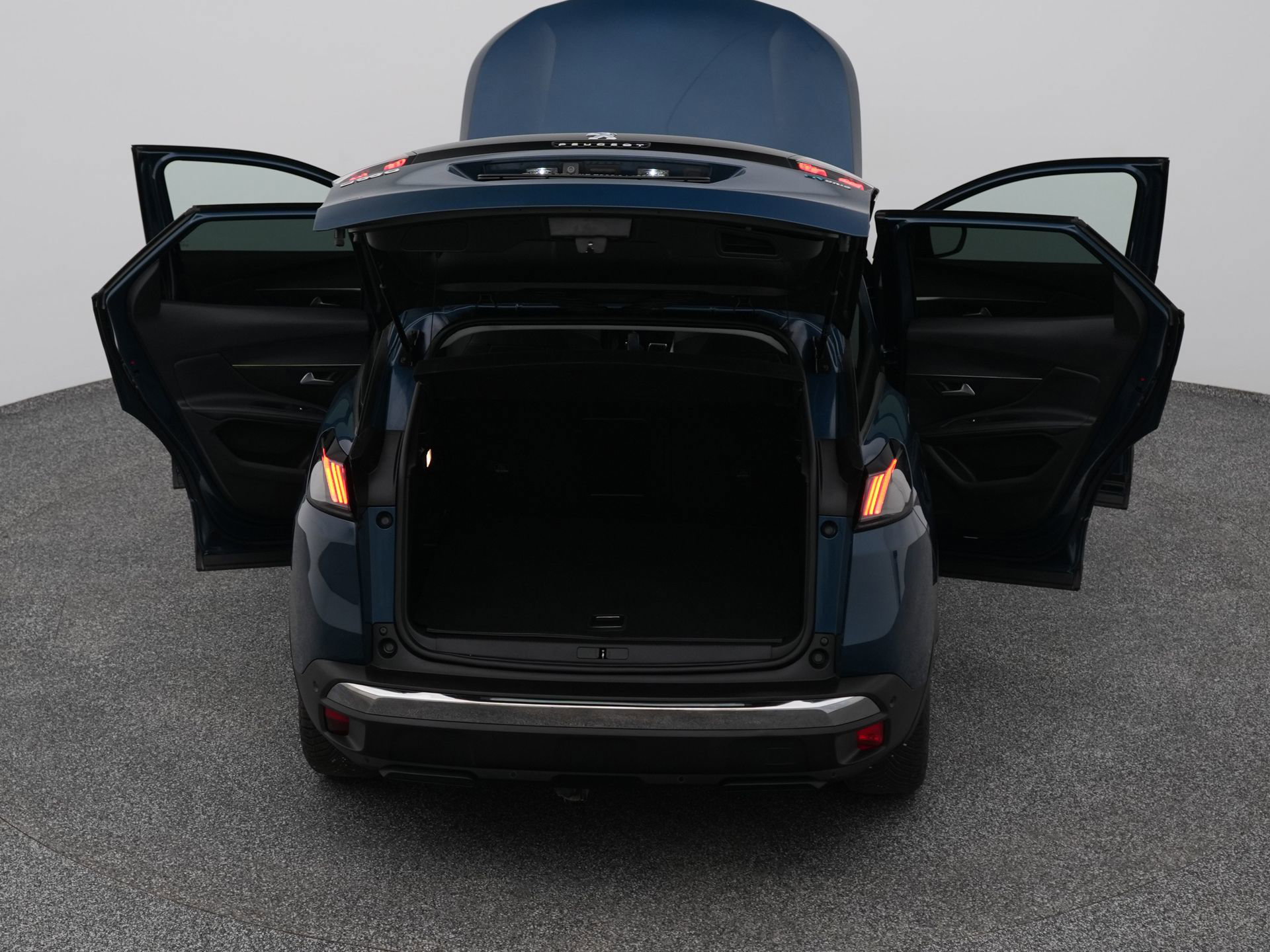 Auto afbeelding: 29