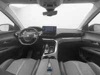 Auto Afbeelding