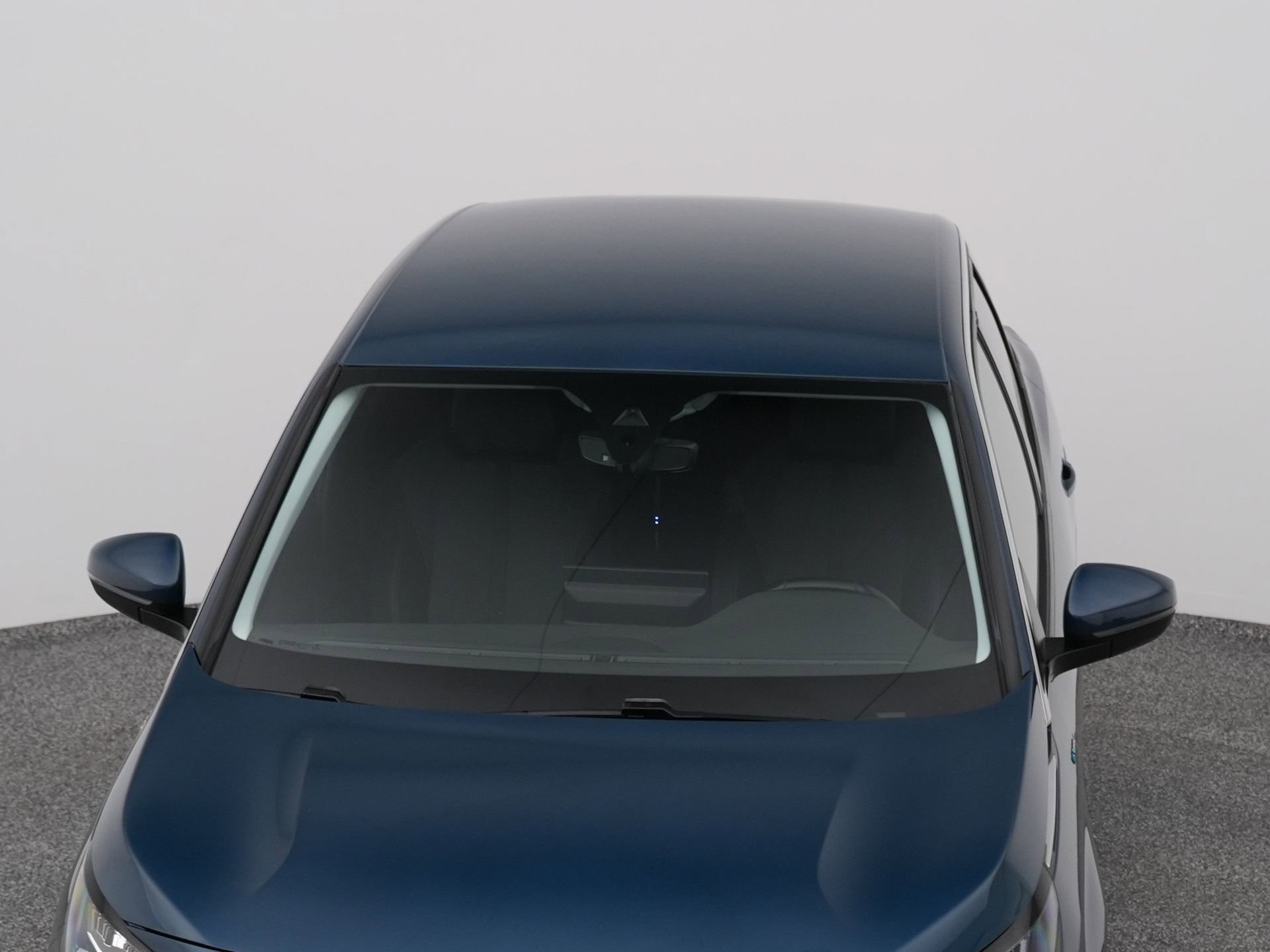 Auto afbeelding: 32