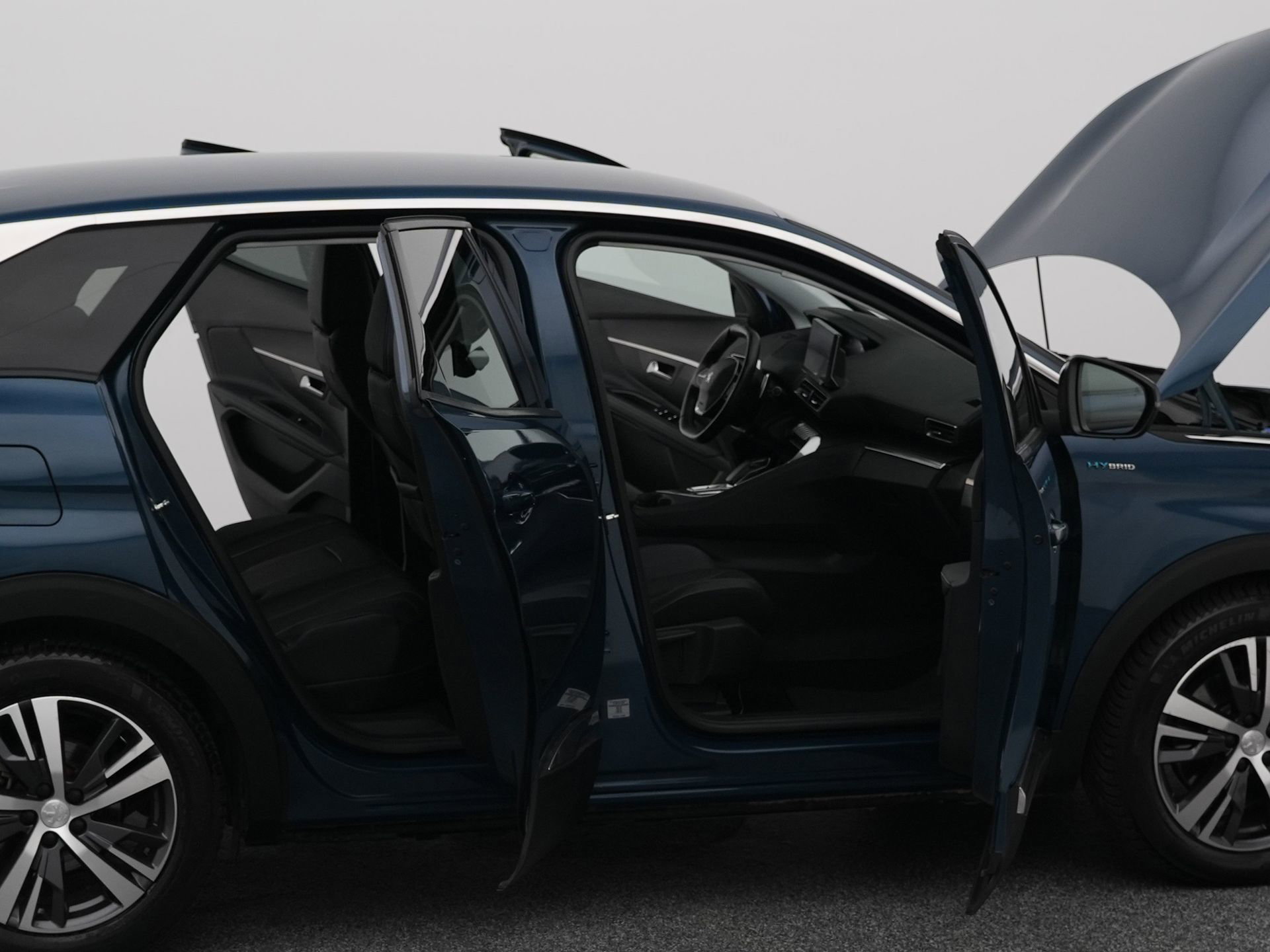 Auto afbeelding: 34