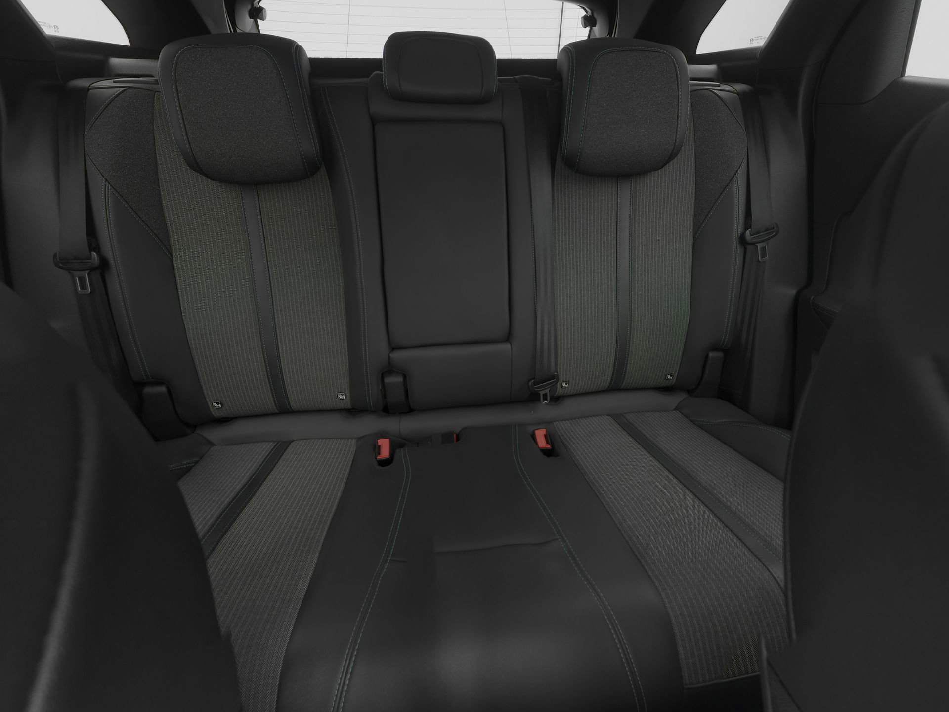 Auto afbeelding: 4
