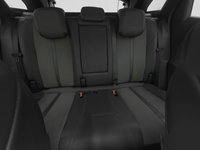 Auto Afbeelding