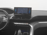 Auto Afbeelding