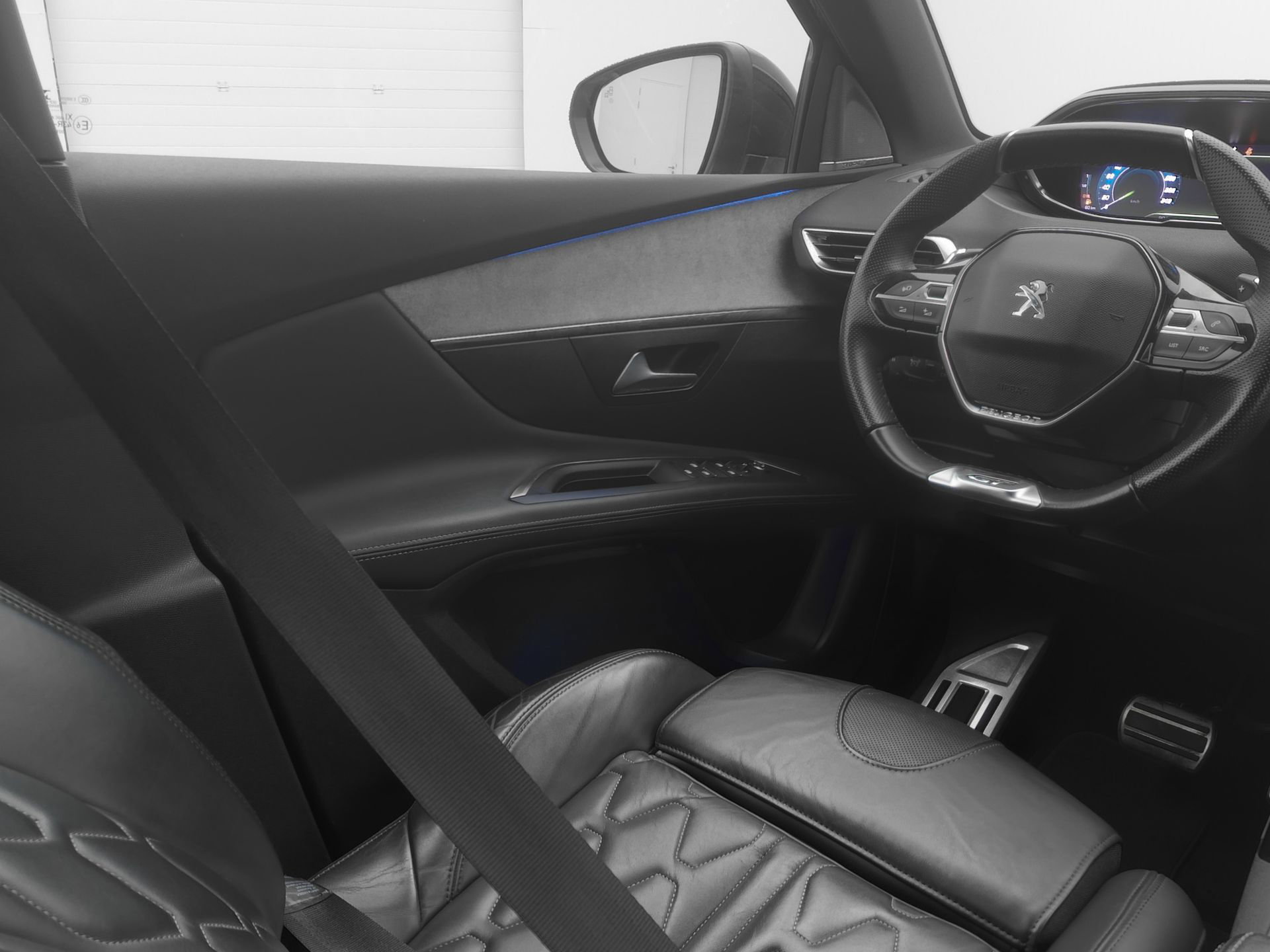 Auto afbeelding: 11