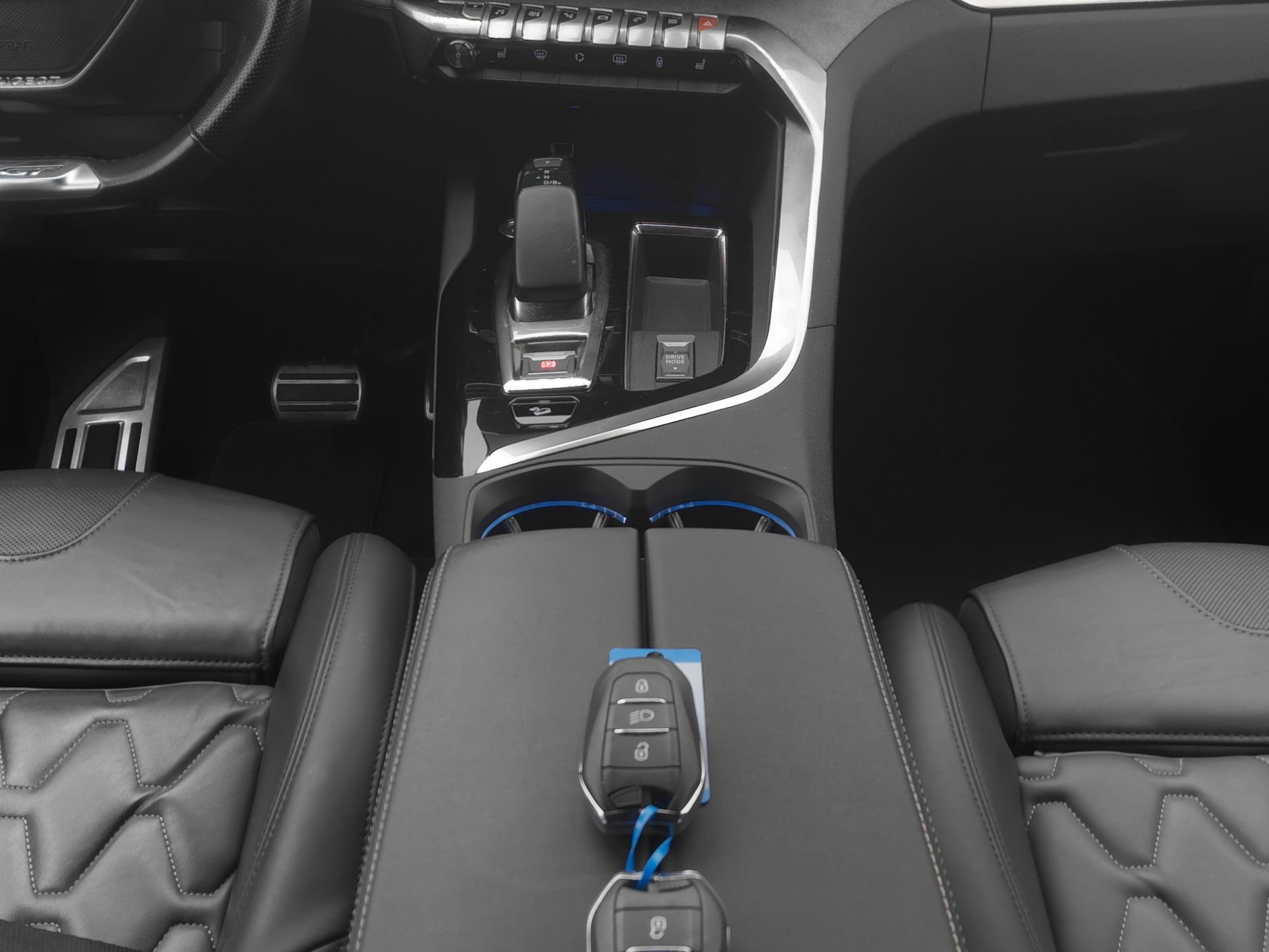 Auto afbeelding: 12